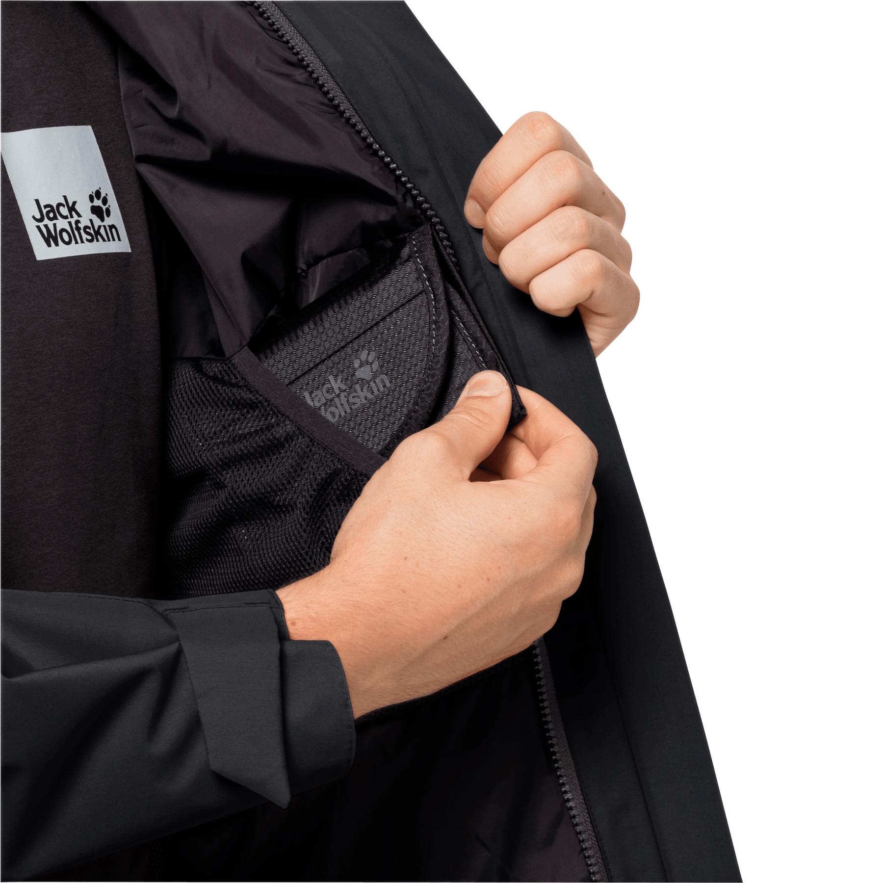 product/j/a/jack-wolfskin_1114911_6350_7-dna-rhapsody-jacket-m-phantom.jpg