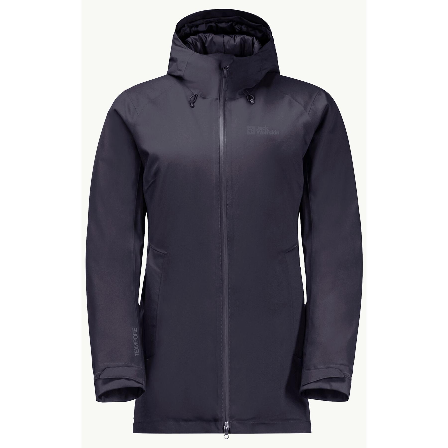 product/j/a/jack-wolfskin_1115451_1388_1.jpg