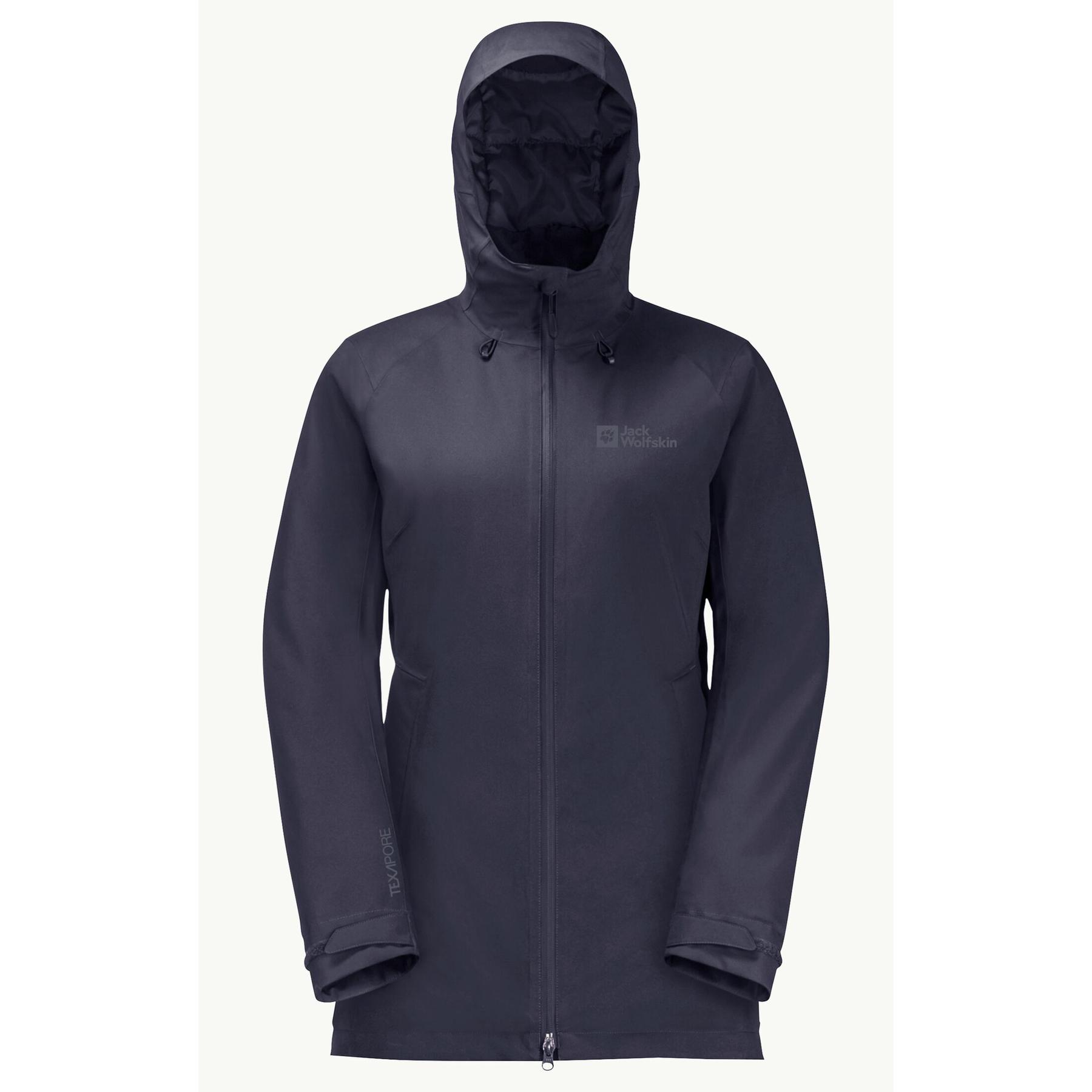 product/j/a/jack-wolfskin_1115451_1388_2.jpg