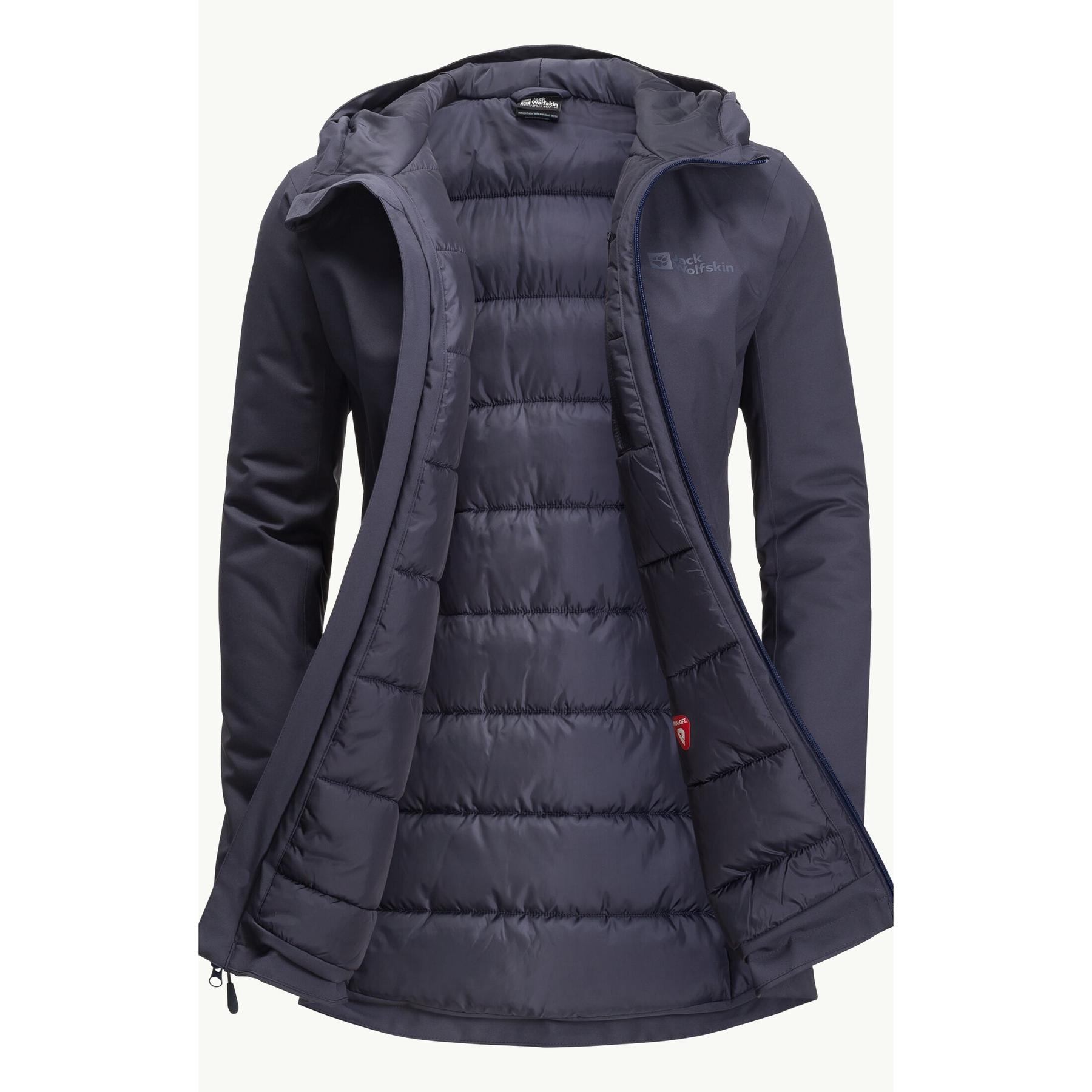 product/j/a/jack-wolfskin_1115451_1388_3.jpg