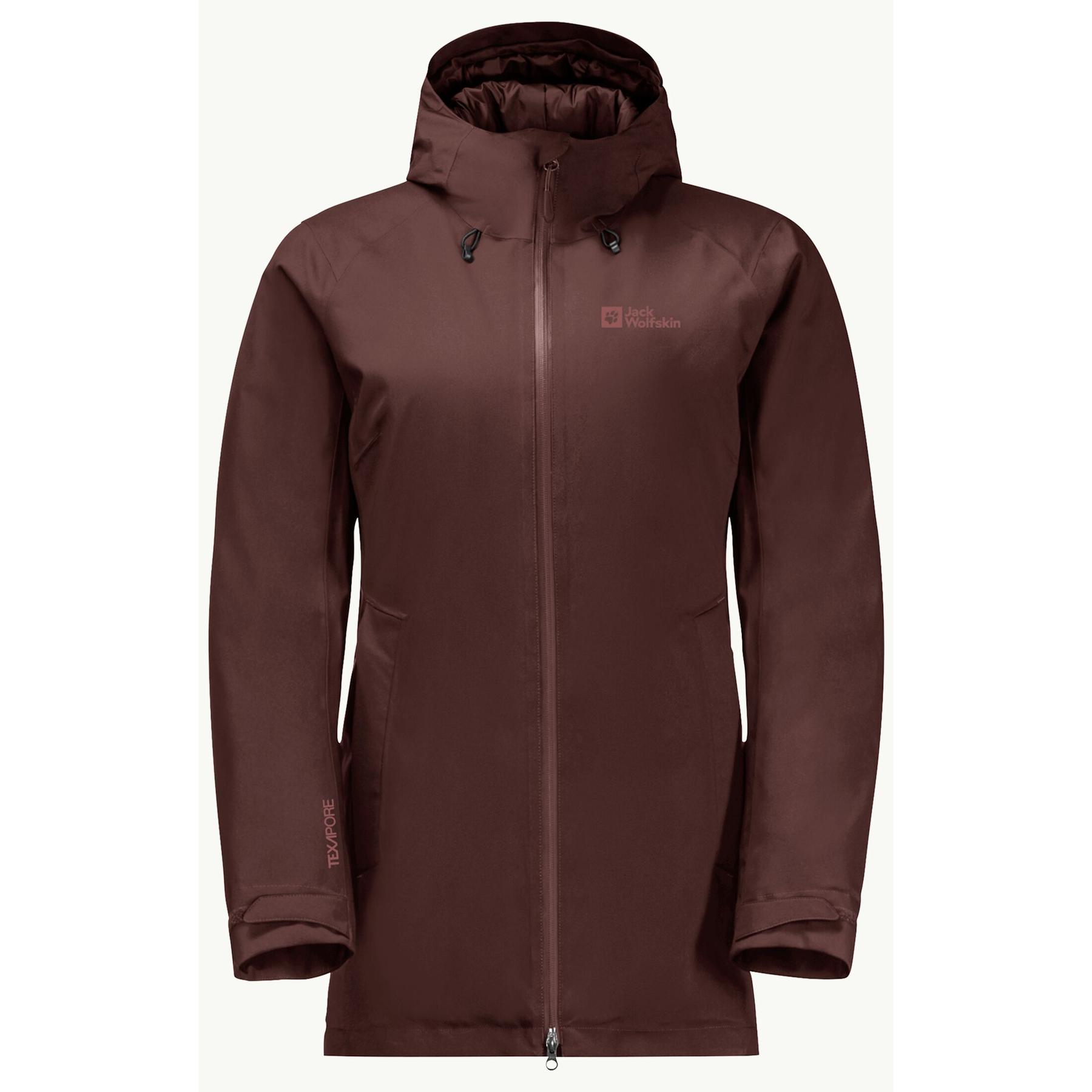 product/j/a/jack-wolfskin_1115451_2866_1.jpg