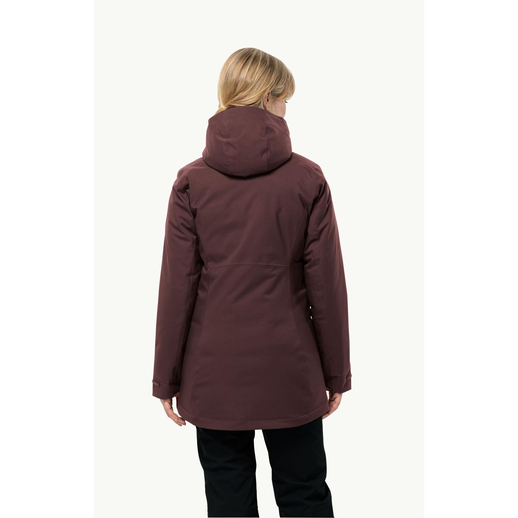 product/j/a/jack-wolfskin_1115451_2866_4.jpg