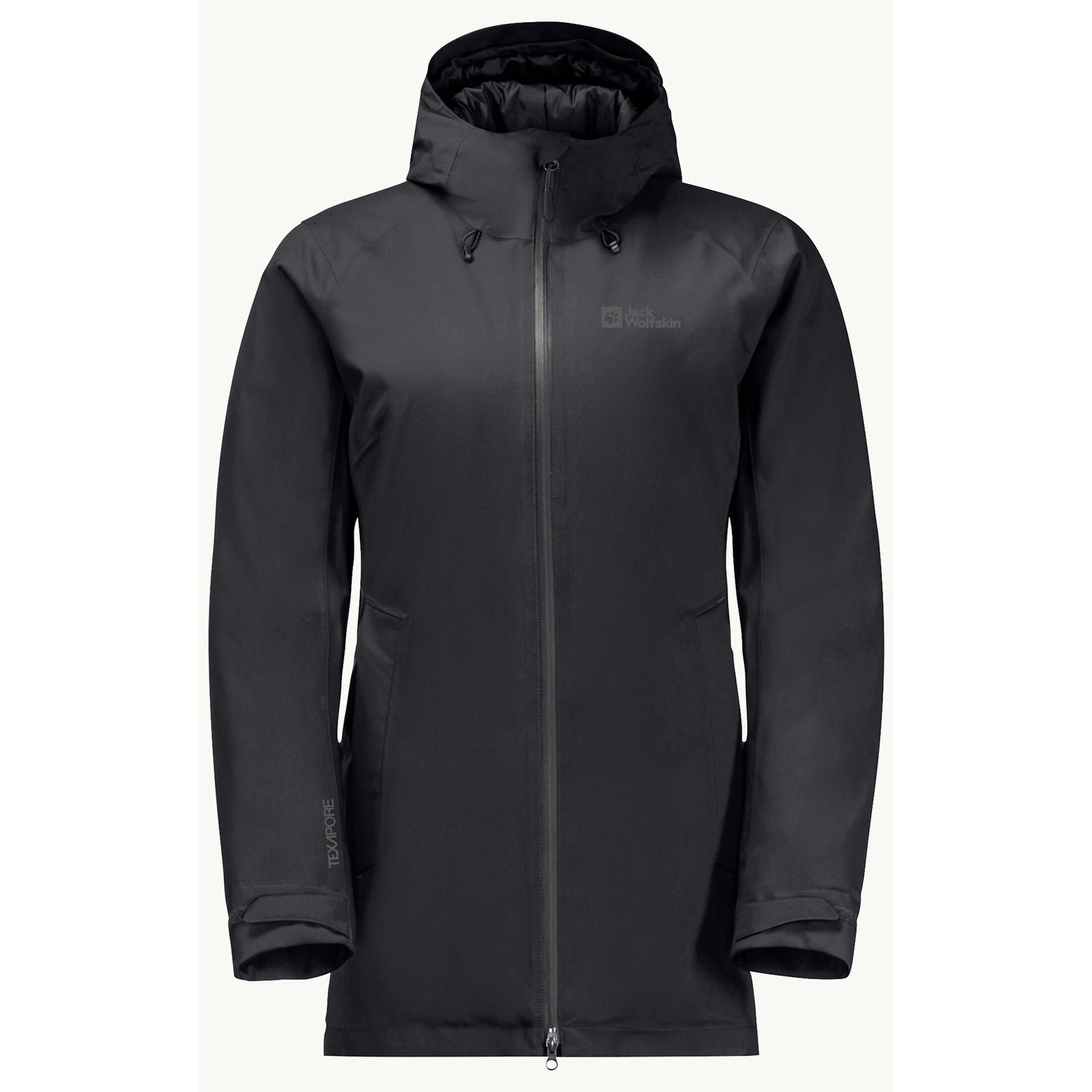 product/j/a/jack-wolfskin_1115451_6000_1.jpg