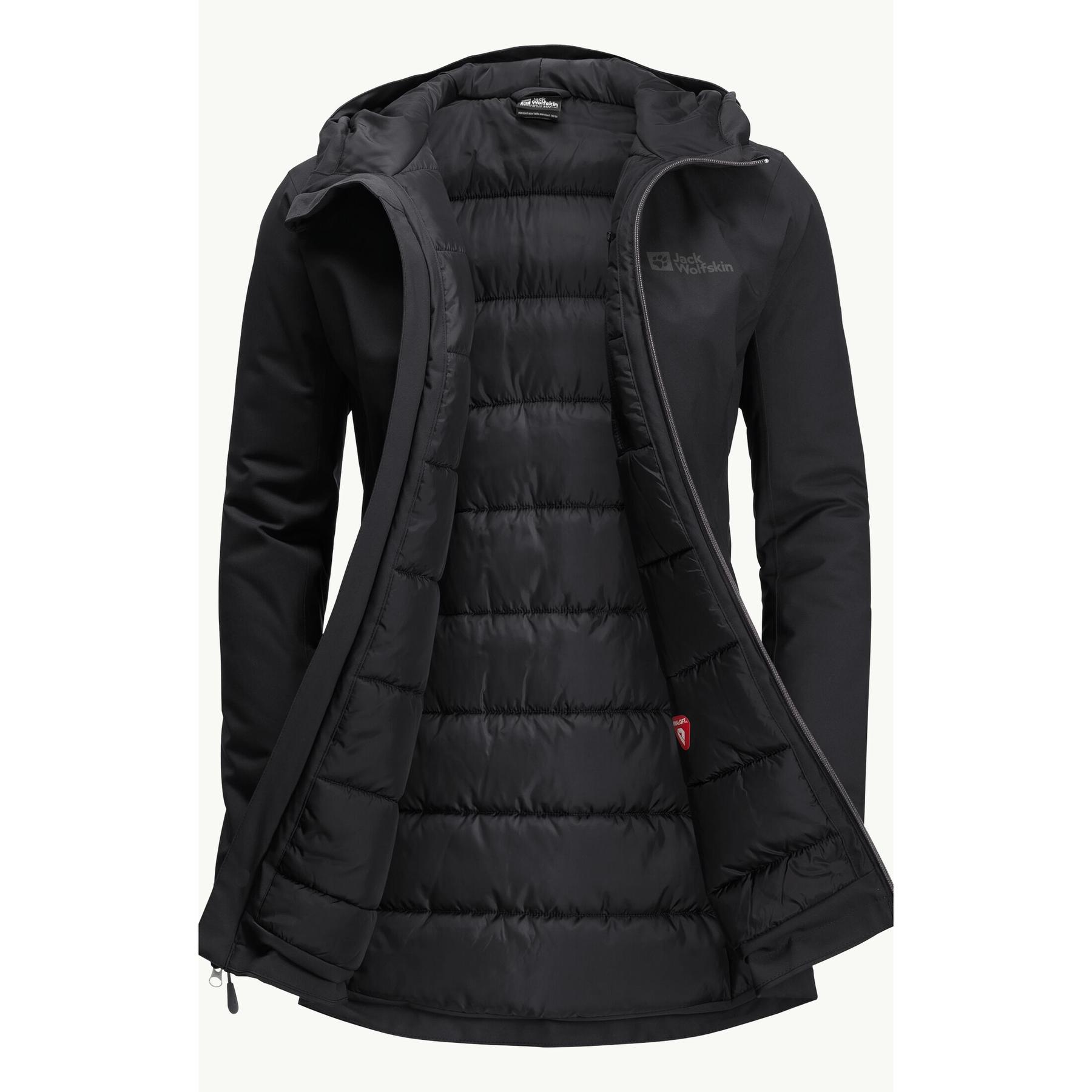 product/j/a/jack-wolfskin_1115451_6000_2.jpg