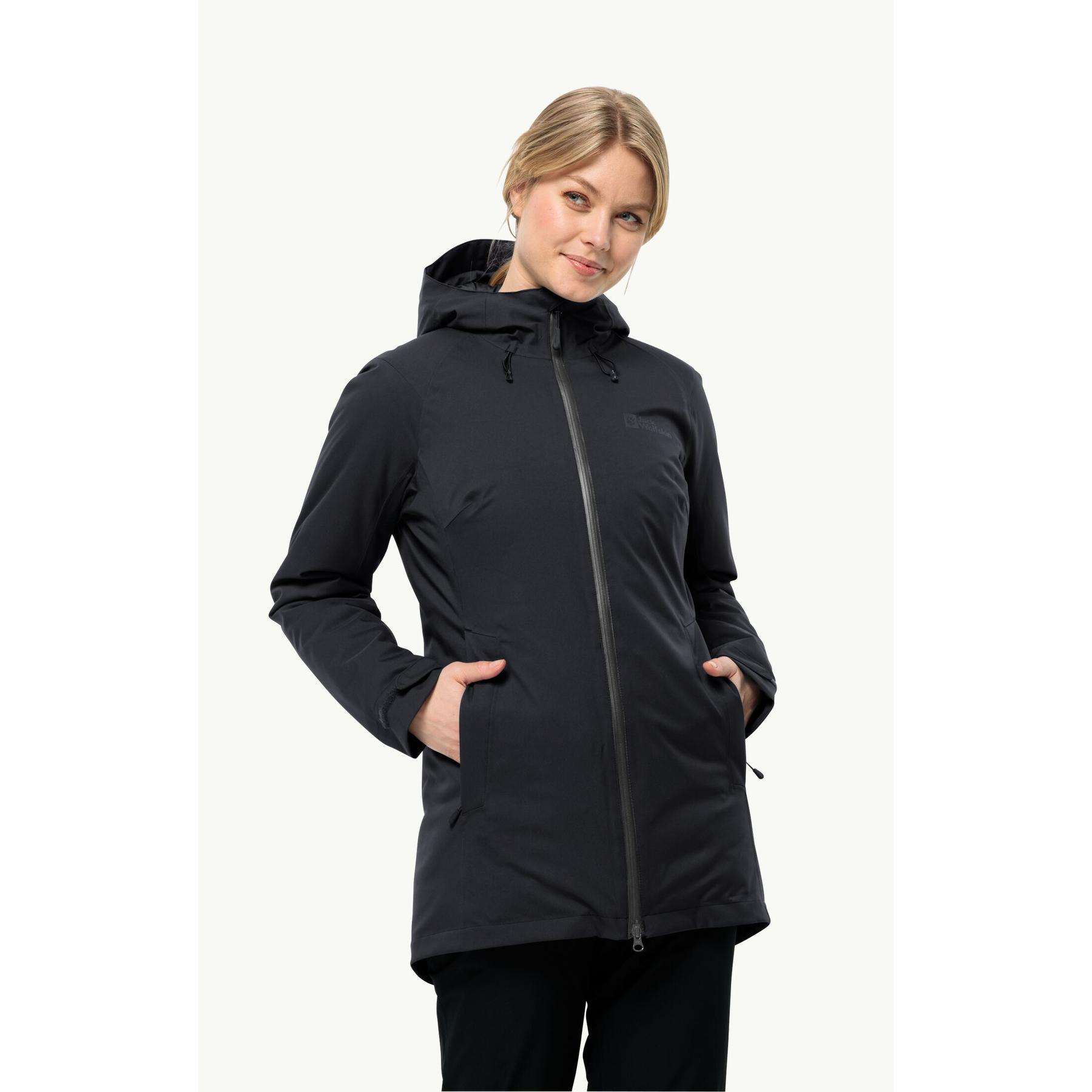 product/j/a/jack-wolfskin_1115451_6000_3.jpg