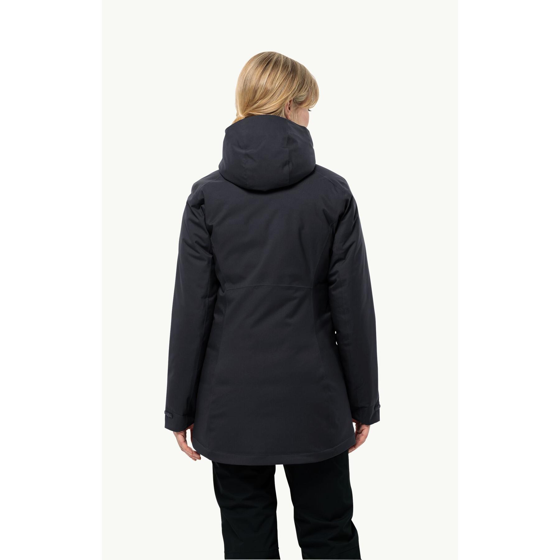 product/j/a/jack-wolfskin_1115451_6000_4.jpg