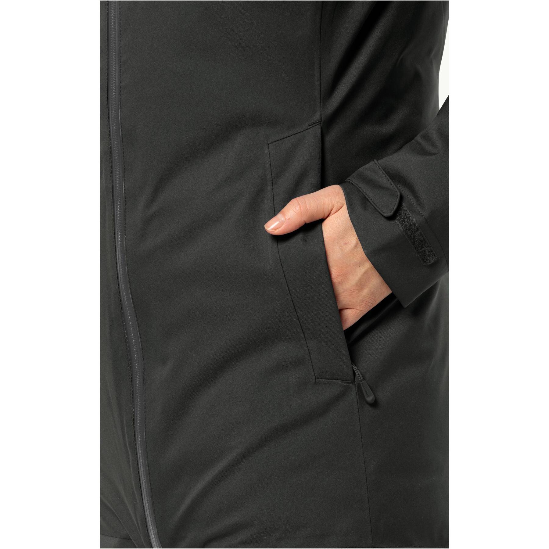 product/j/a/jack-wolfskin_1115451_6000_5.jpg