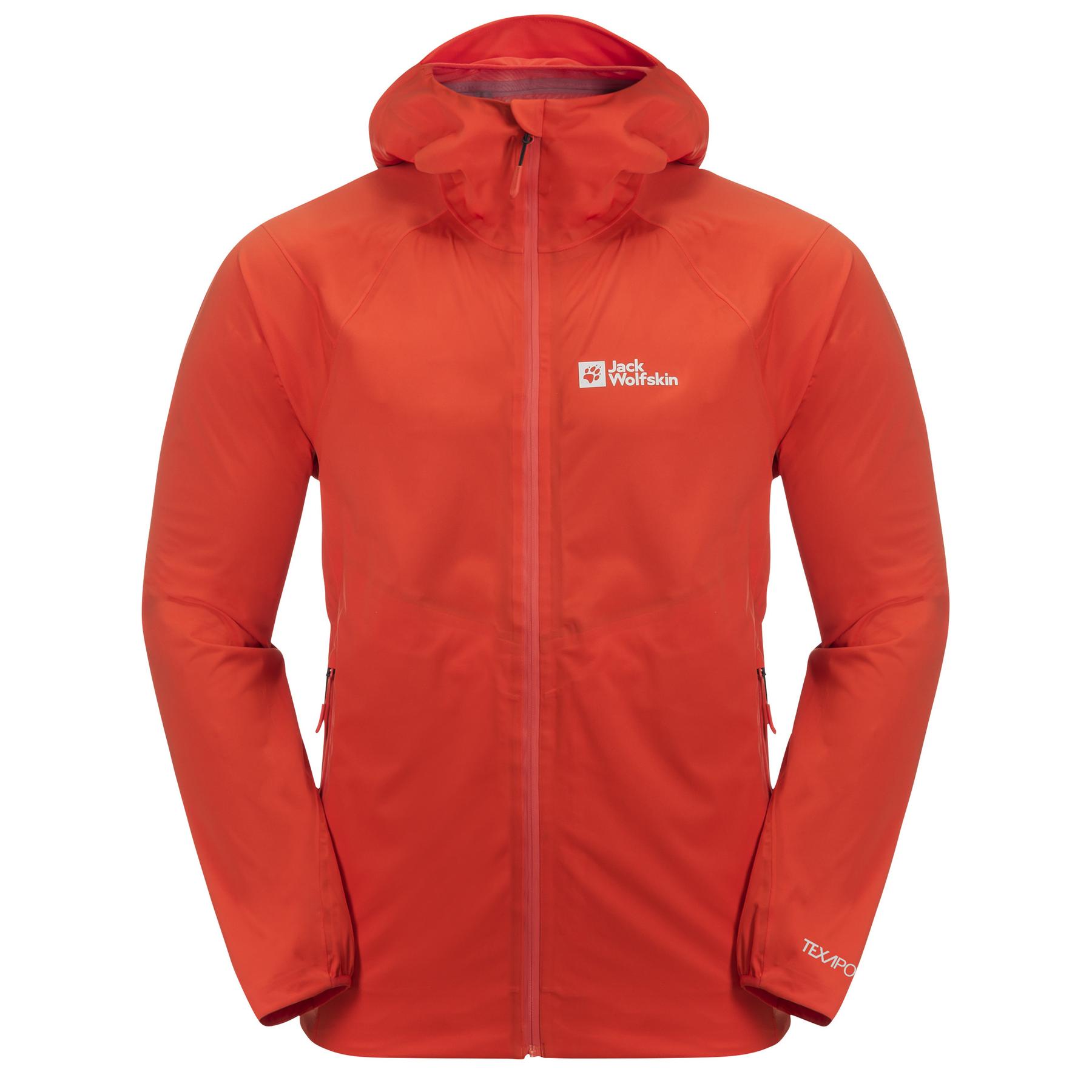 product/j/a/jack-wolfskin_1115871_2193_0.jpg