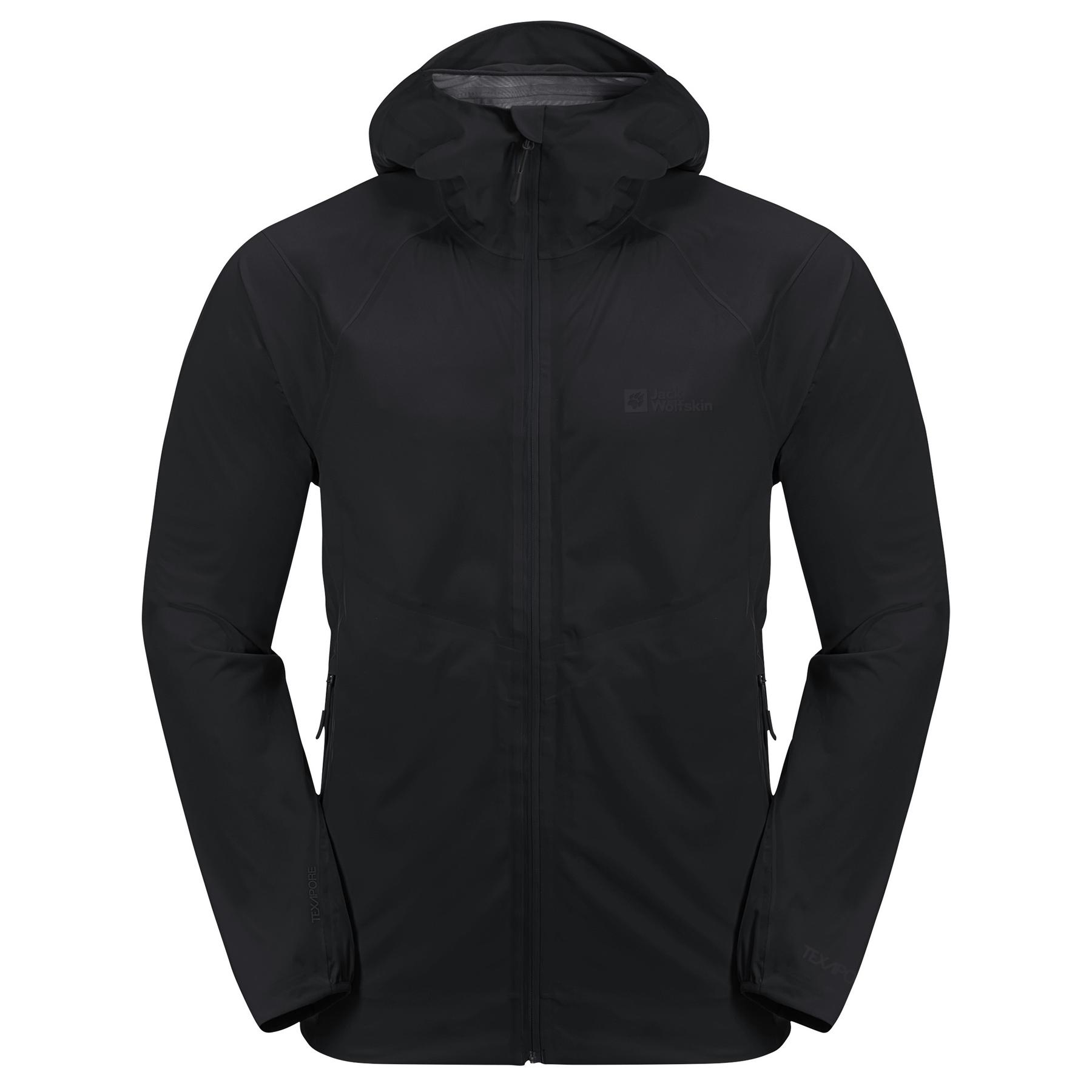 product/j/a/jack-wolfskin_1115871_6350_0.jpg