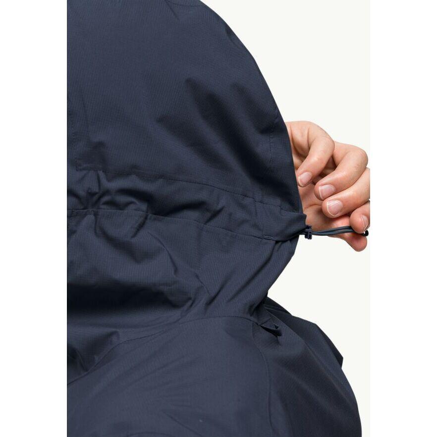 product/j/a/jack-wolfskin_1115881_1010_4.jpg