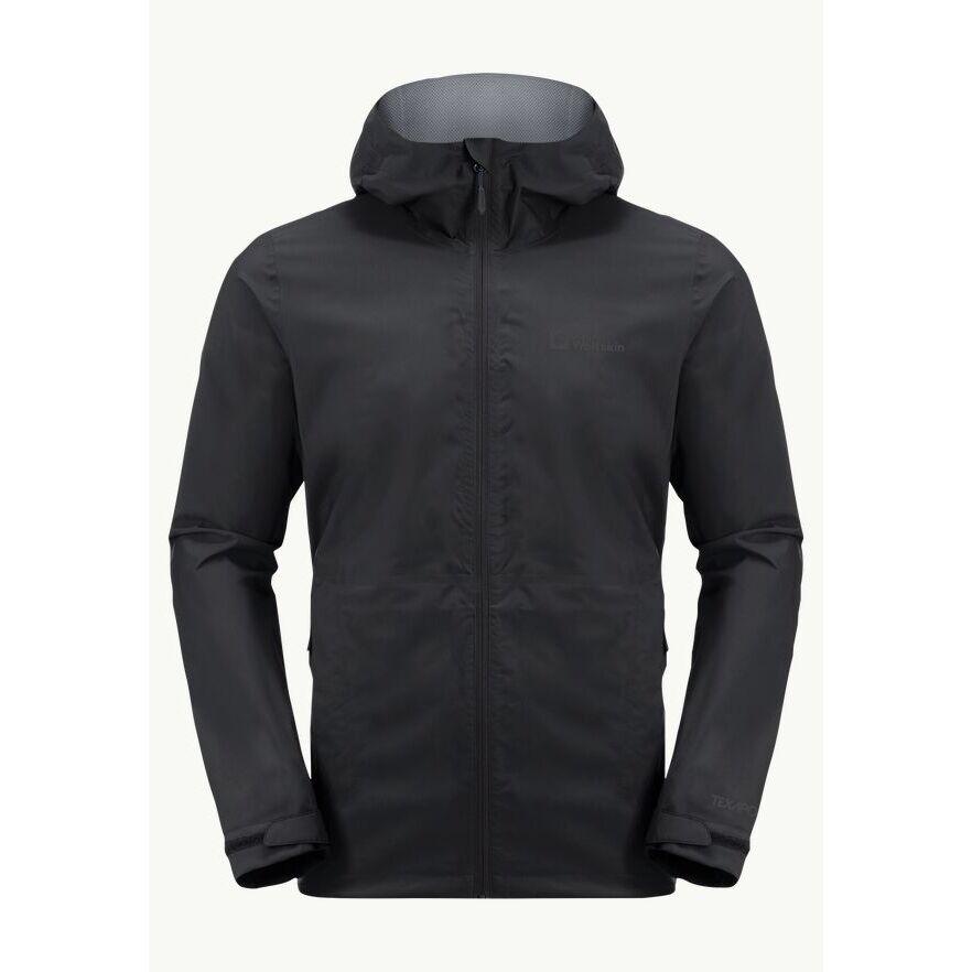 product/j/a/jack-wolfskin_1115881_6000_1.jpg