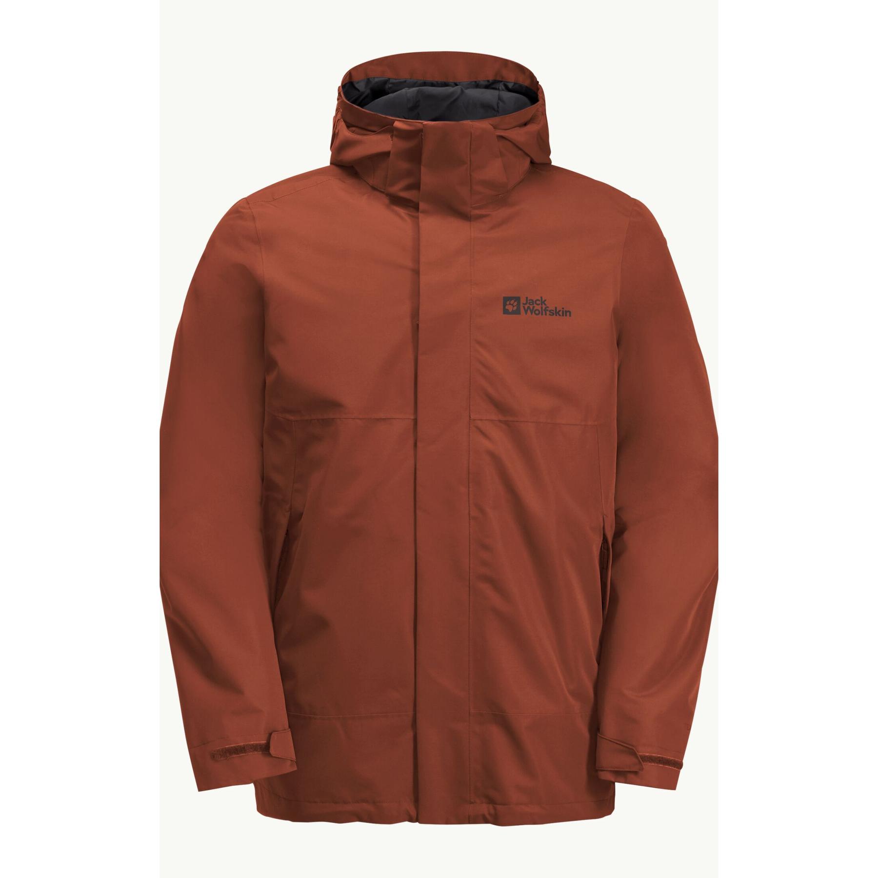 product/j/a/jack-wolfskin_1116251_2503_1.jpg
