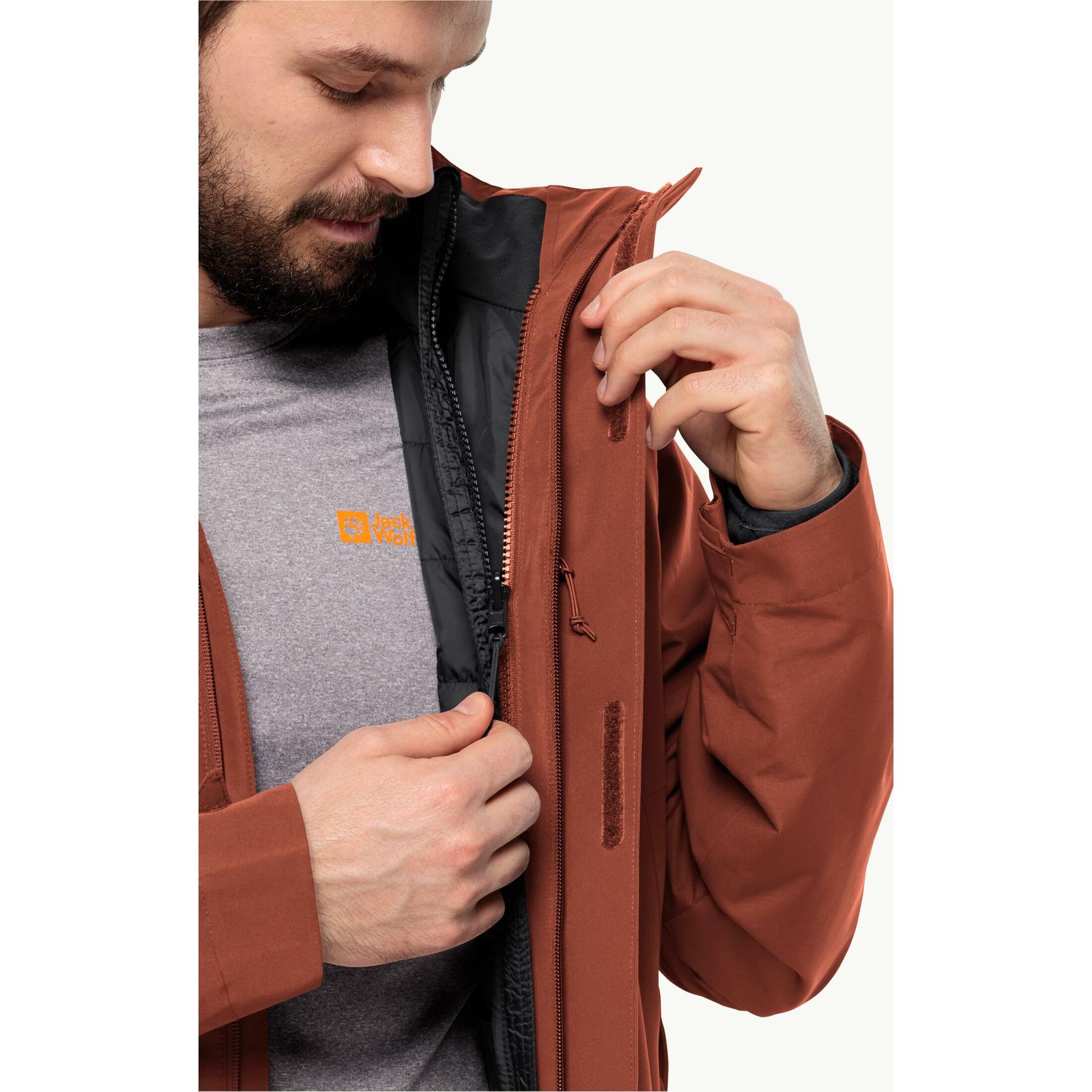 product/j/a/jack-wolfskin_1116251_2503_2.jpg
