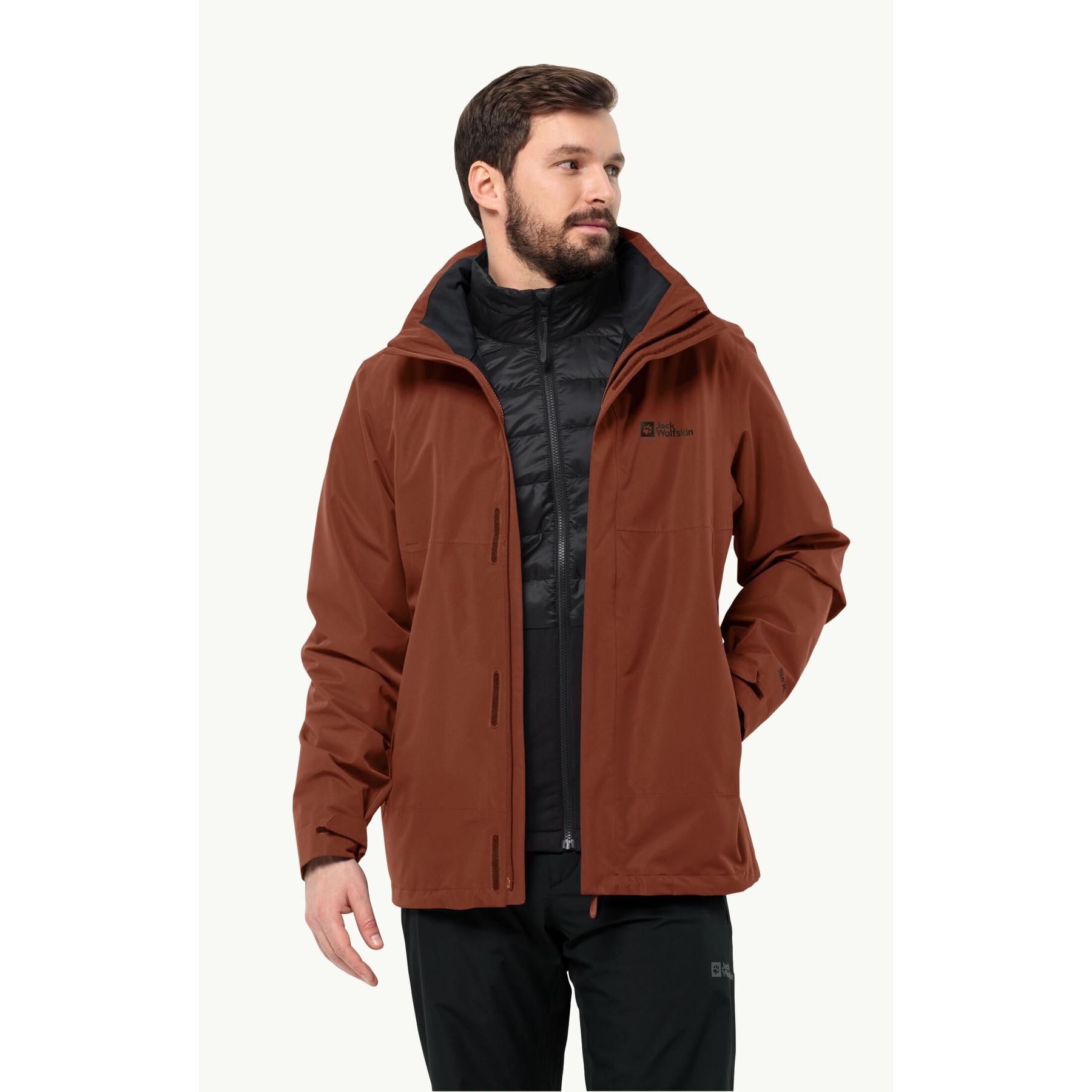 product/j/a/jack-wolfskin_1116251_2503_3.jpg