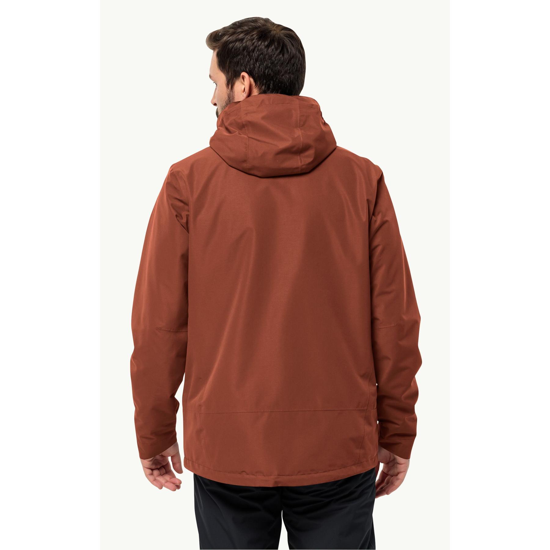 product/j/a/jack-wolfskin_1116251_2503_4.jpg