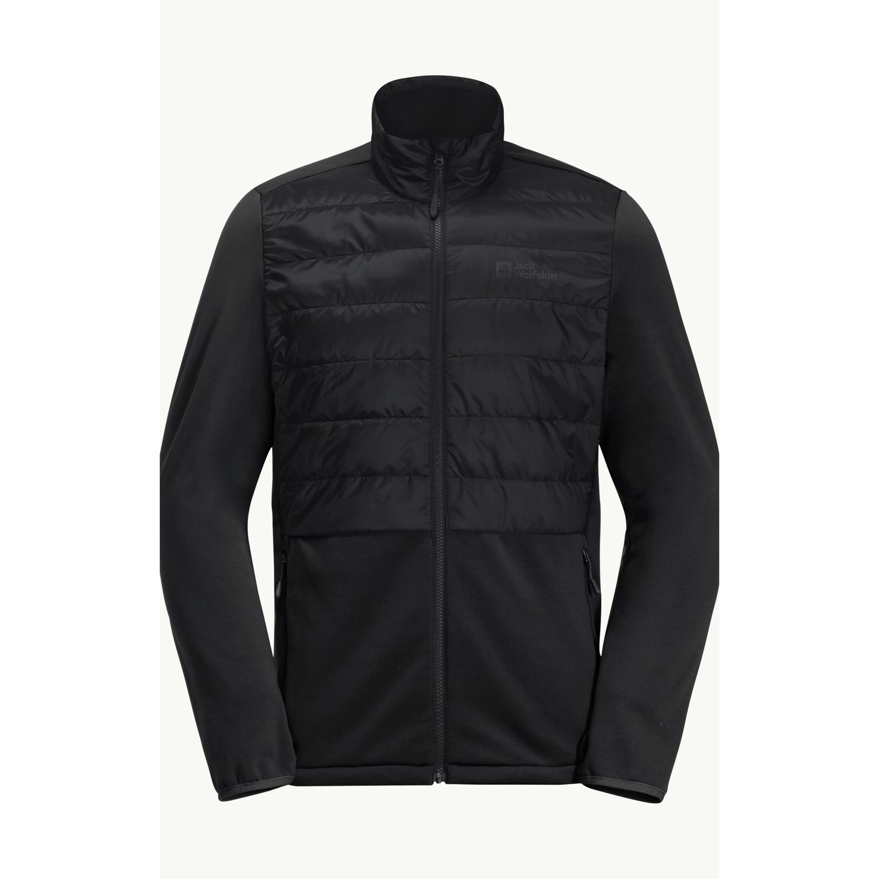 product/j/a/jack-wolfskin_1116251_6000_2.jpg