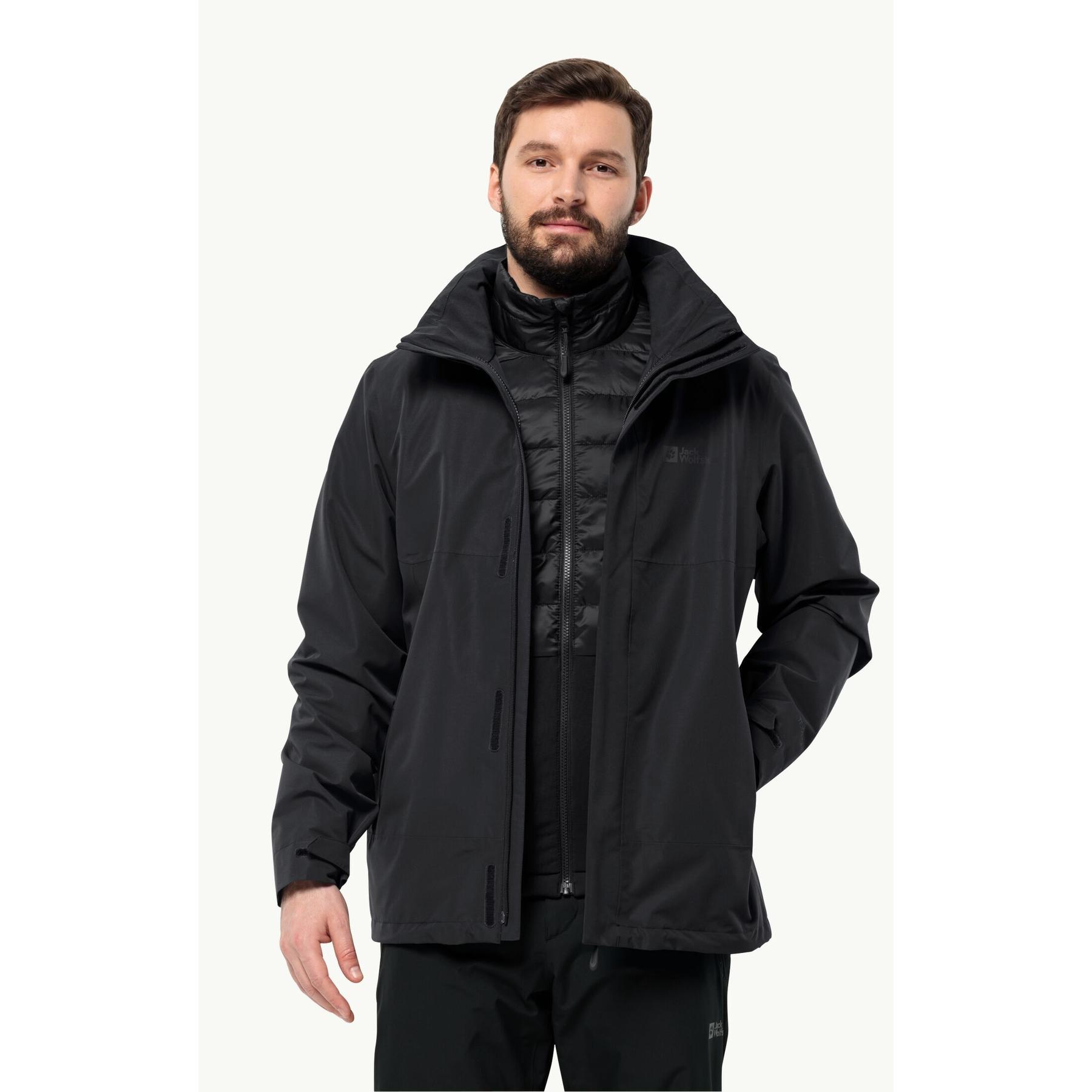 product/j/a/jack-wolfskin_1116251_6000_4.jpg