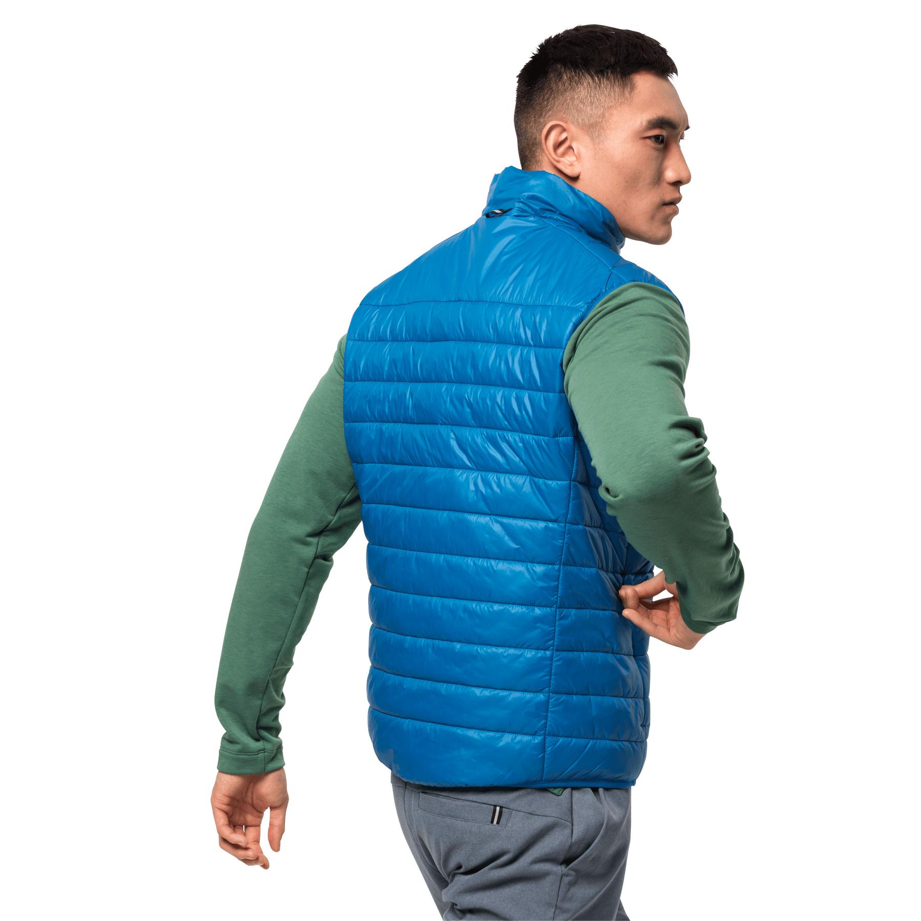 product/j/a/jack-wolfskin_1204653_1361_2-jwp-vest-m-blue-pacific.jpg