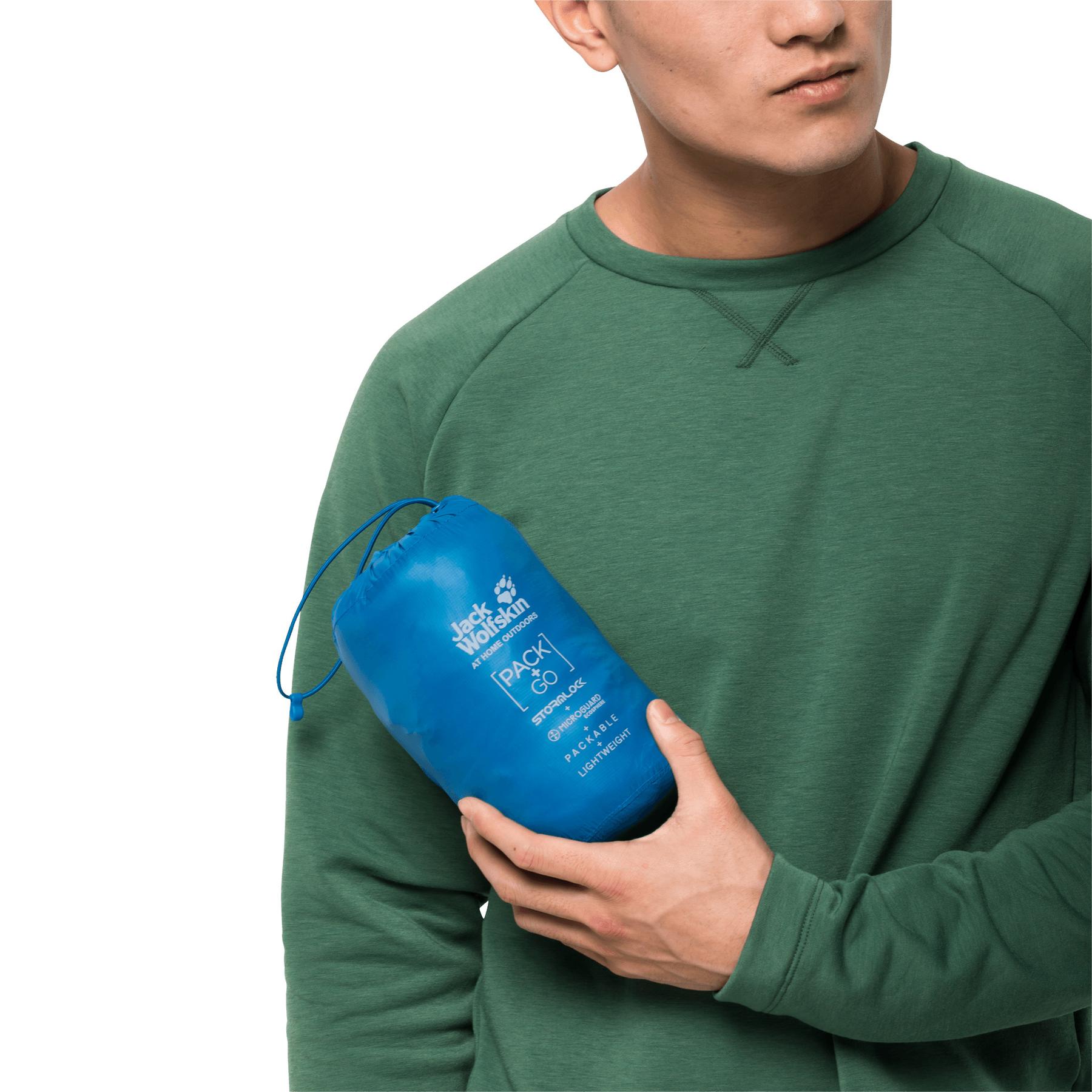 product/j/a/jack-wolfskin_1204653_1361_5-jwp-vest-m-blue-pacific.jpg
