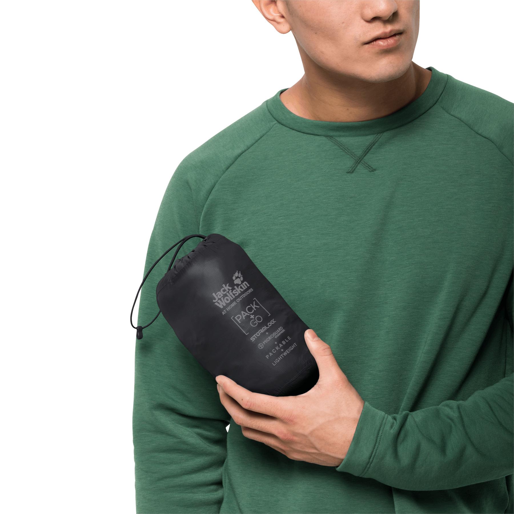 product/j/a/jack-wolfskin_1204653_6001_5-jwp-vest-m-black.jpg