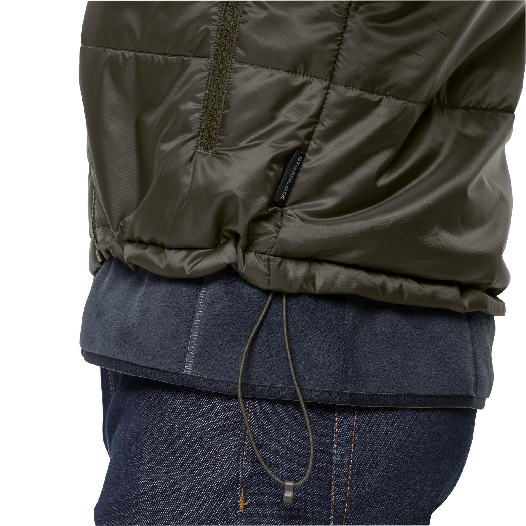 product/j/a/jack-wolfskin_1204893_5066_6-argon-vest-m-grape-leaf.jpg