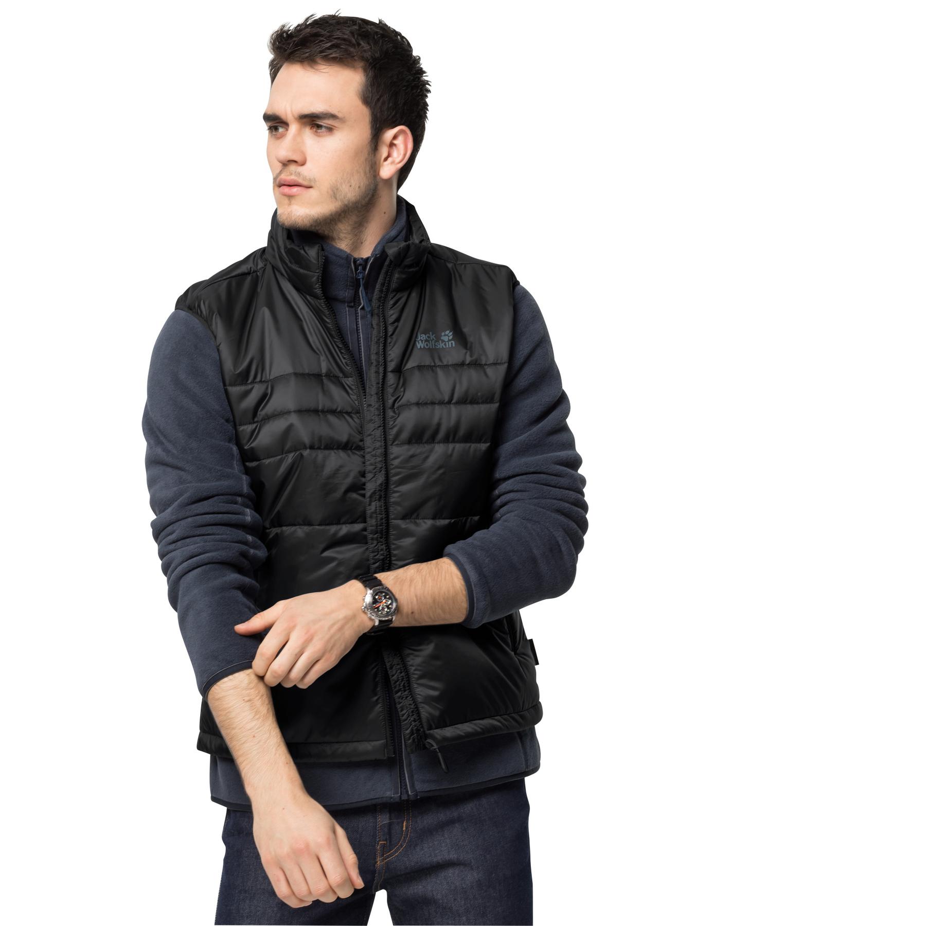 product/j/a/jack-wolfskin_1204893_6000_1-argon-vest-m-black.jpg
