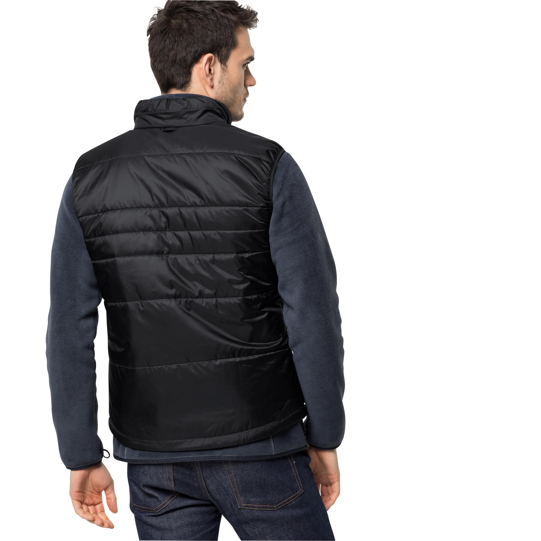 product/j/a/jack-wolfskin_1204893_6000_2-argon-vest-m-black.jpg