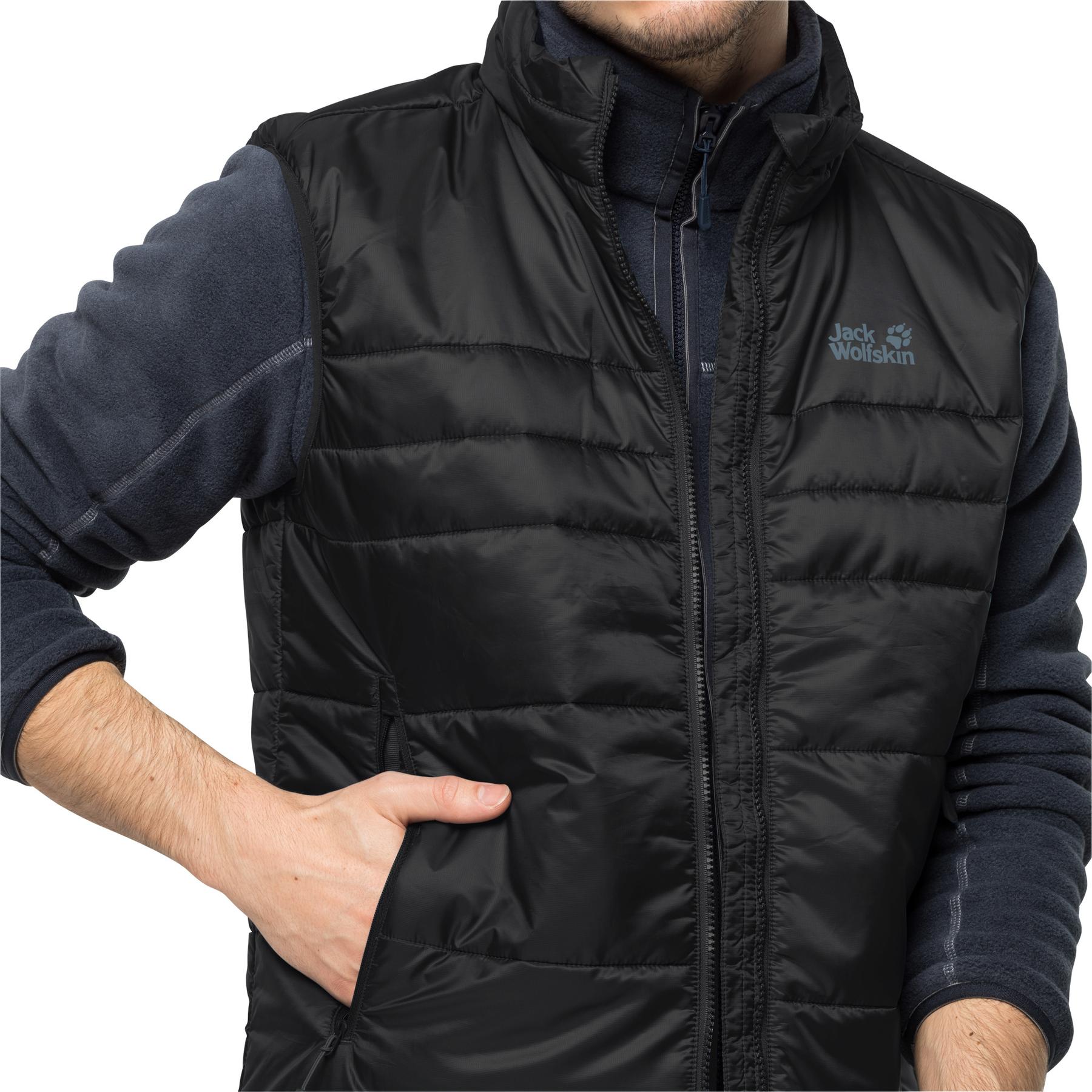 product/j/a/jack-wolfskin_1204893_6000_5-argon-vest-m-black.jpg