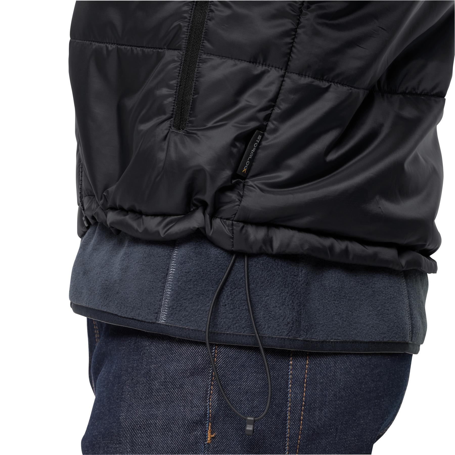 product/j/a/jack-wolfskin_1204893_6000_6-argon-vest-m-black.jpg