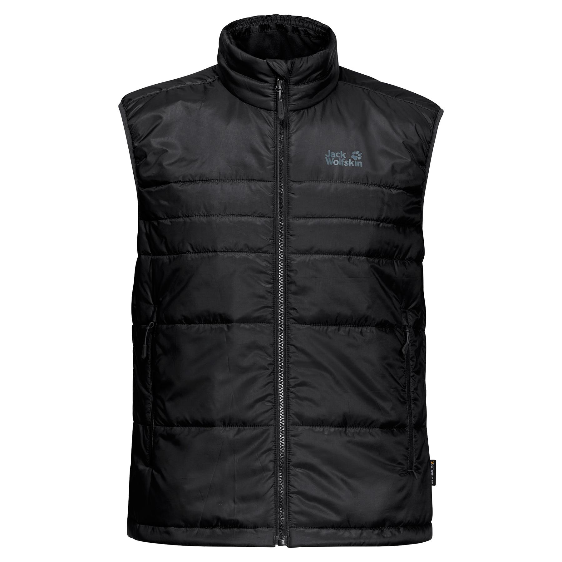 product/j/a/jack-wolfskin_1204893_6000_9-a020-argon-vest-m-black.jpg