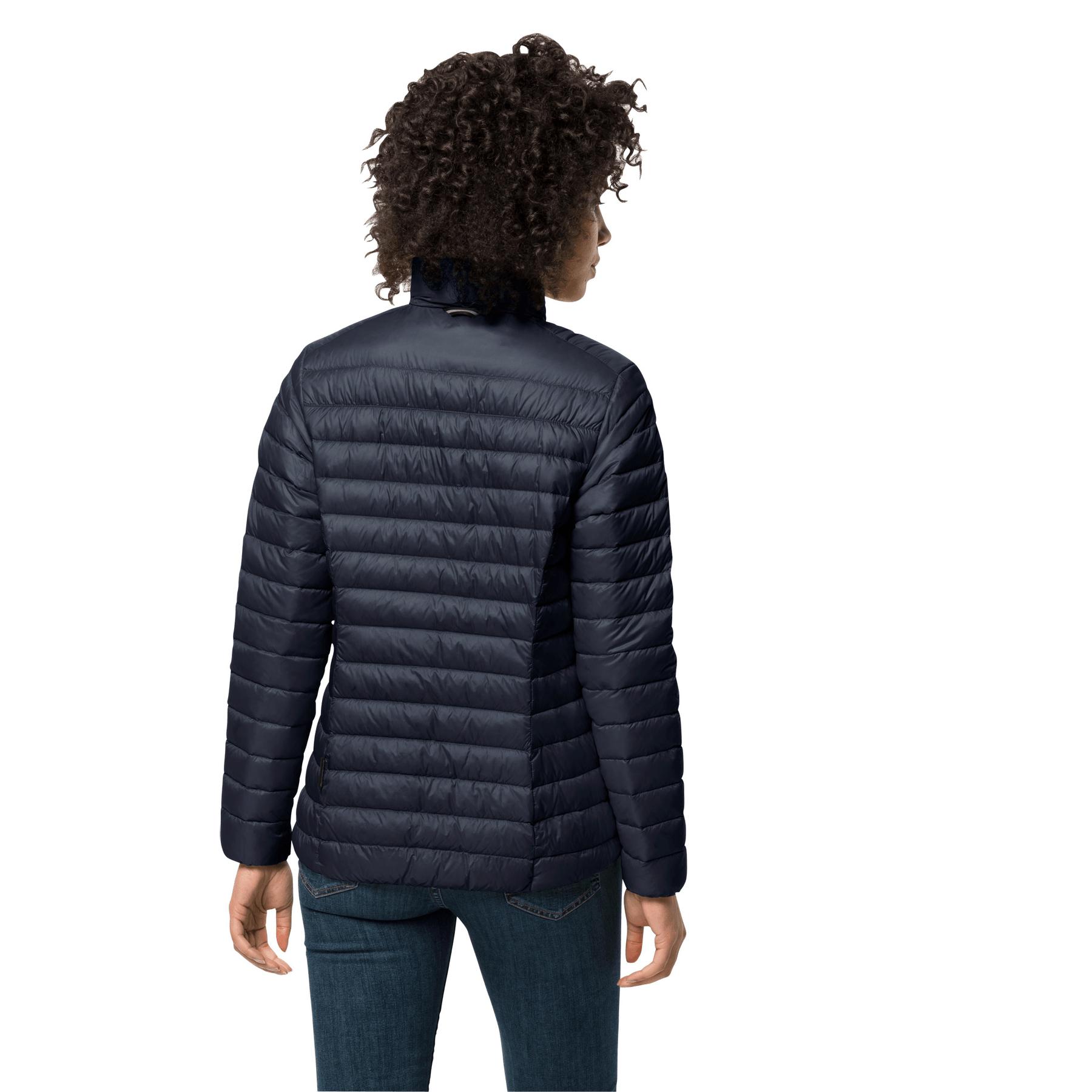 product/j/a/jack-wolfskin_1205941_1010_2-jwp-down-w-night-blue.jpg