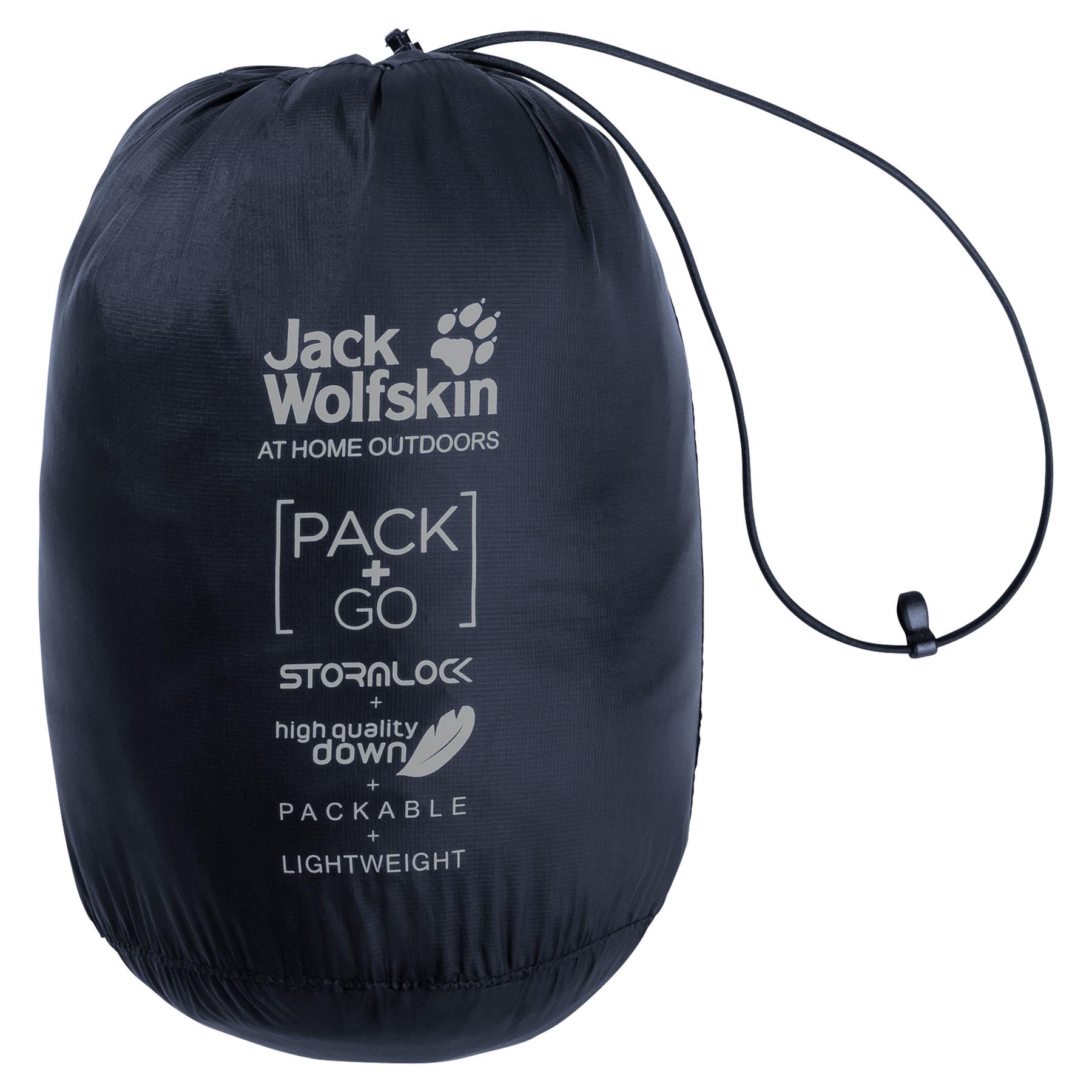 product/j/a/jack-wolfskin_1205941_1010_9-a142-jwp-down-w-night-blue.jpg