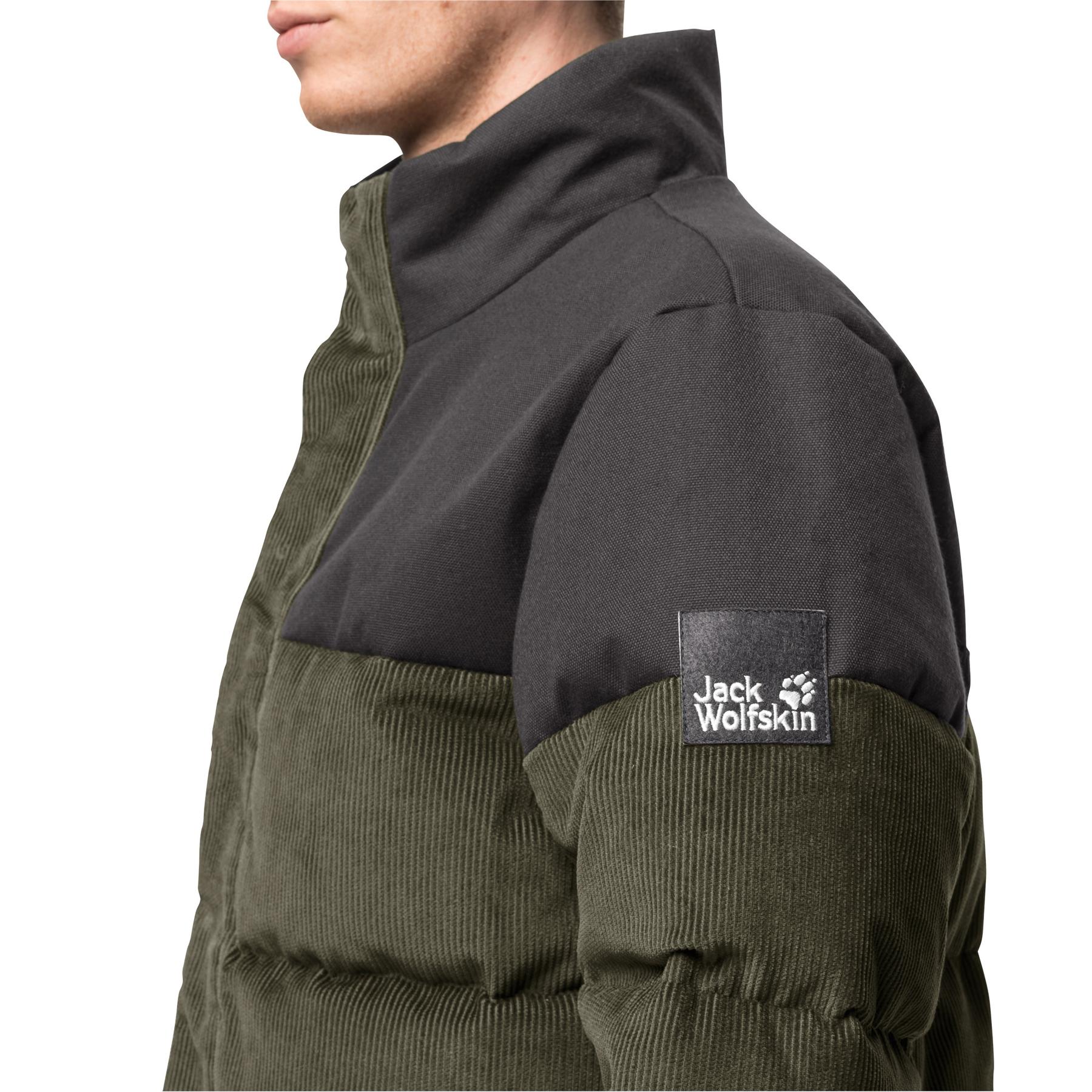 product/j/a/jack-wolfskin_1206331_4144_5-nature-corduroy-jacket-m-bonsai-green.jpg