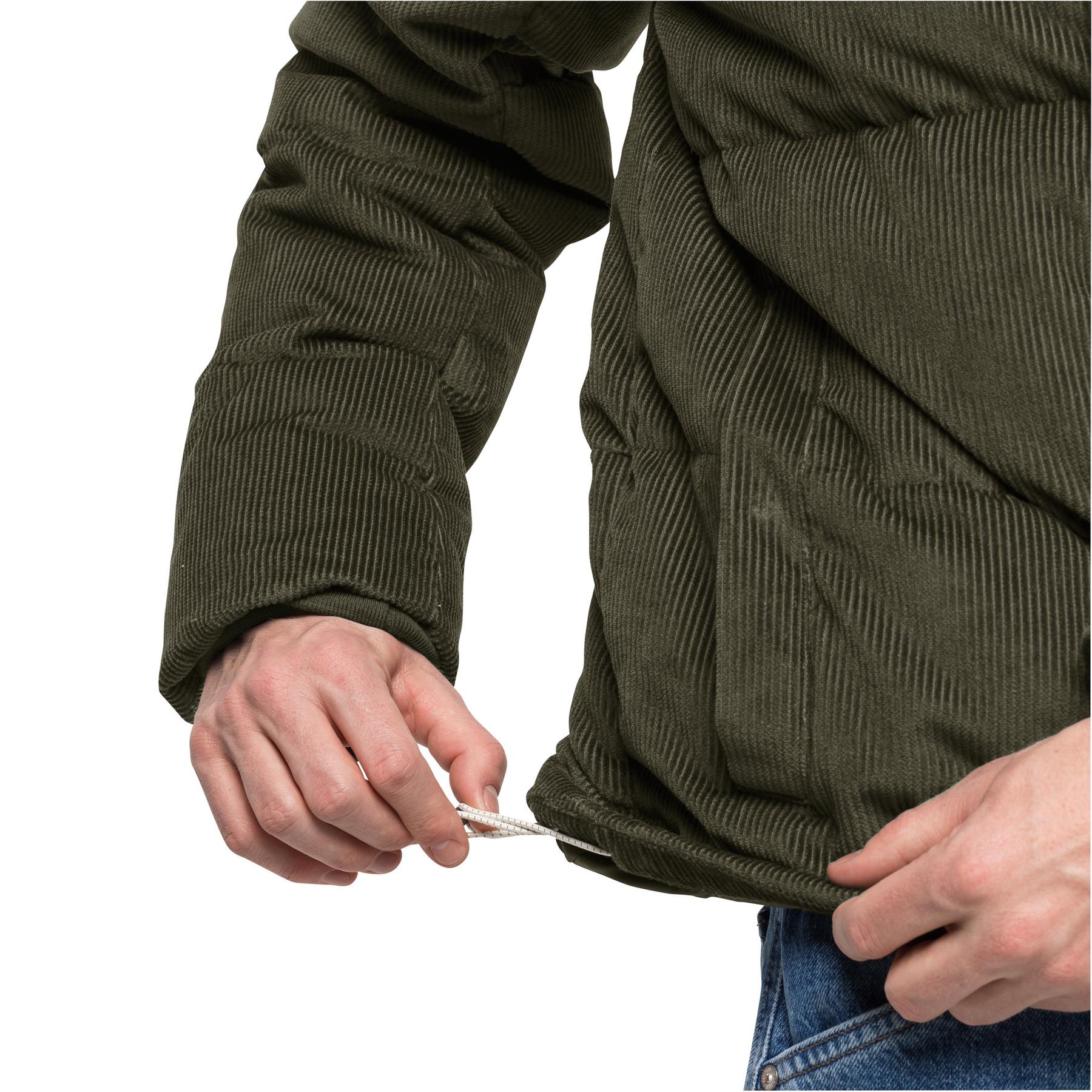 product/j/a/jack-wolfskin_1206331_4144_6-nature-corduroy-jacket-m-bonsai-green.jpg