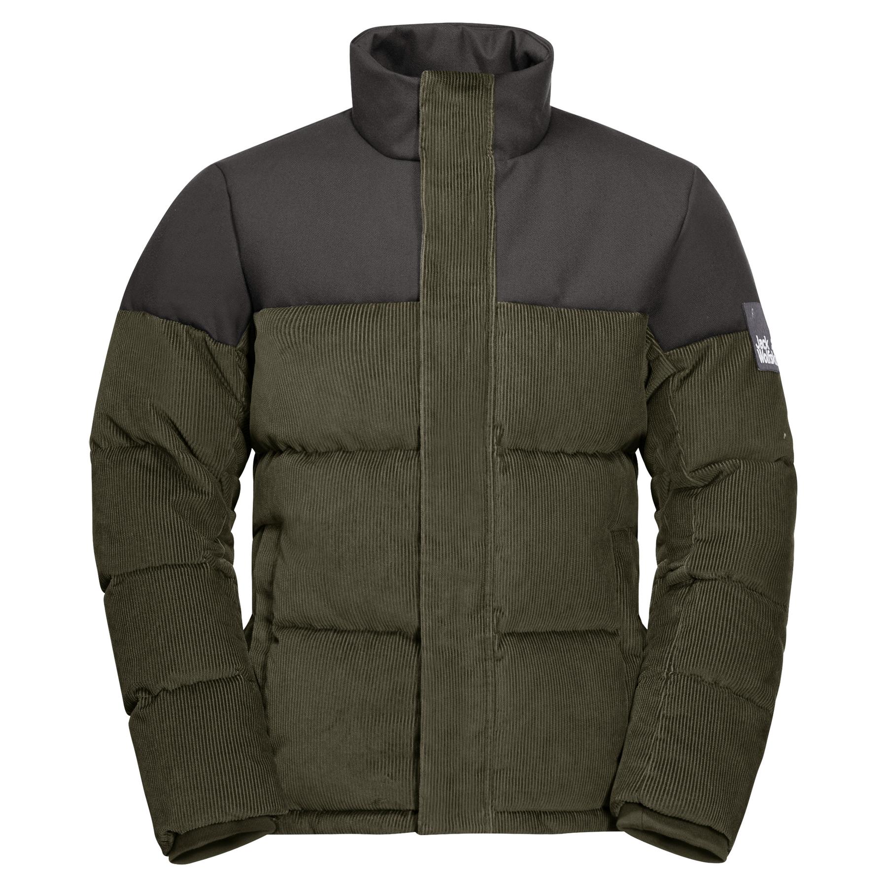 product/j/a/jack-wolfskin_1206331_4144_9-a020-nature-corduroy-jacket-m-bonsai-green.jpg