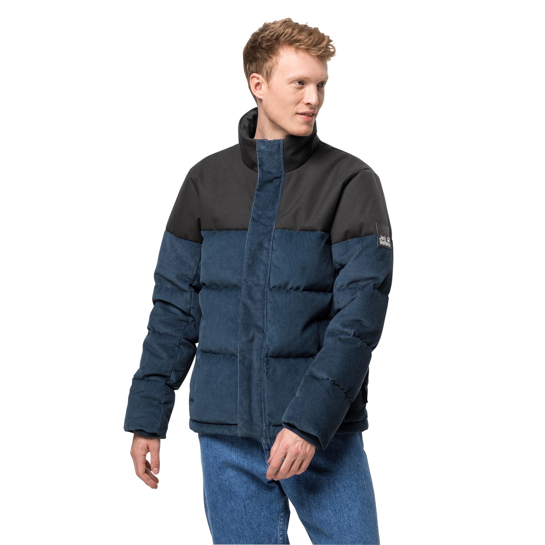 product/j/a/jack-wolfskin_1206331_6180_1-nature-corduroy-jacket-m-dark-slate.jpg