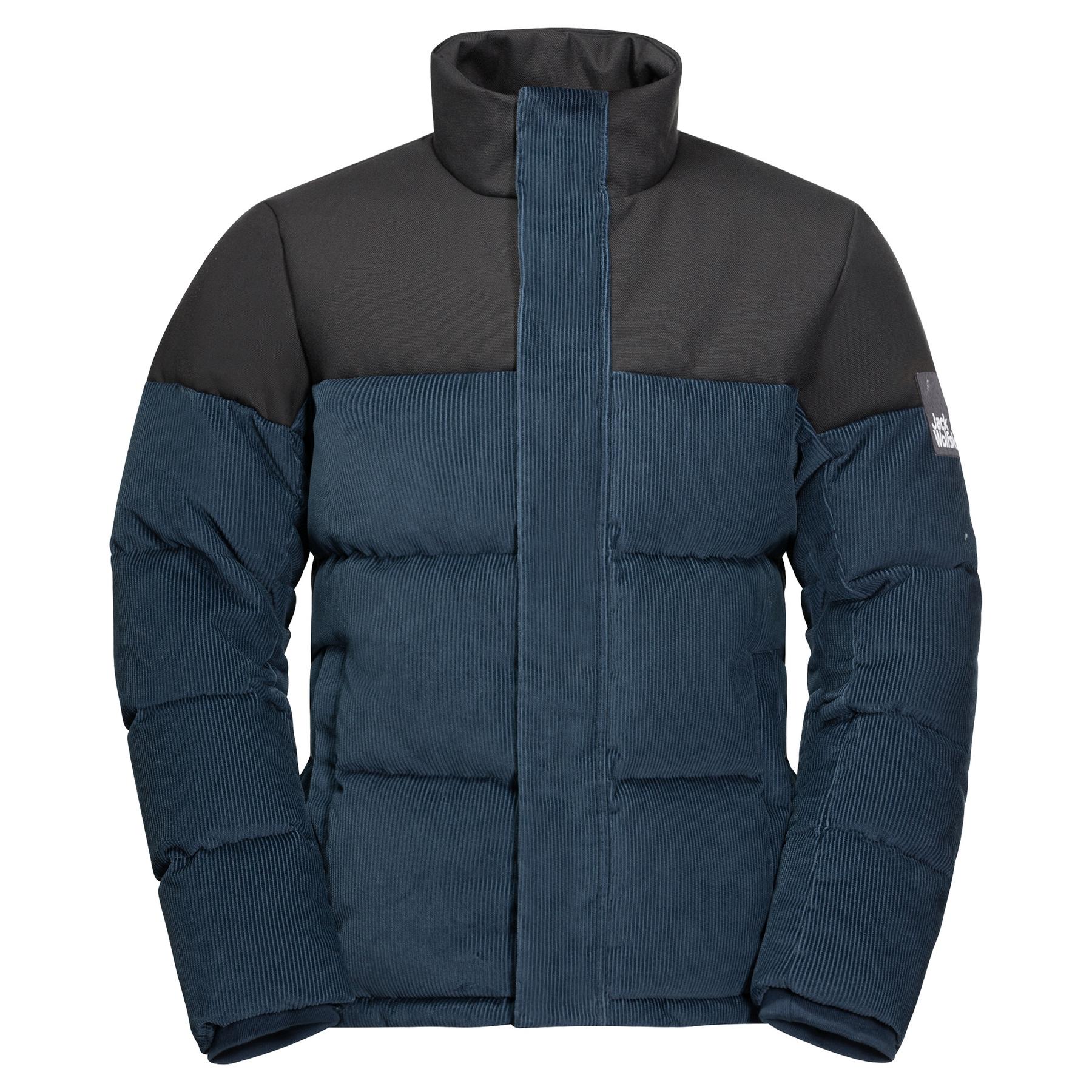 product/j/a/jack-wolfskin_1206331_6180_9-a020-nature-corduroy-jacket-m-dark-slate.jpg