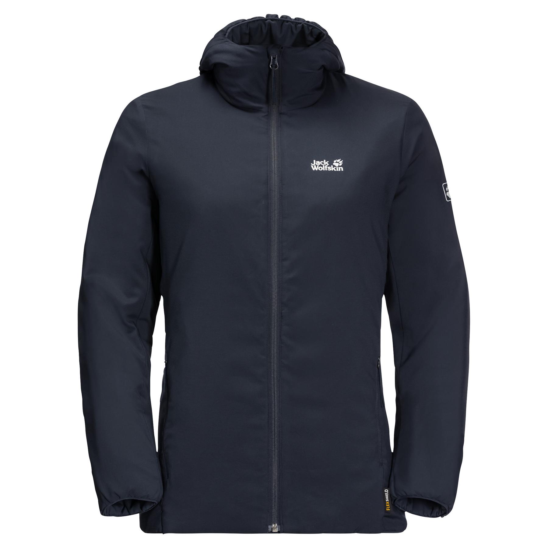 product/j/a/jack-wolfskin_1206521_1010-9-a020-jwp-atmos-jkt-w-night-blue.jpg
