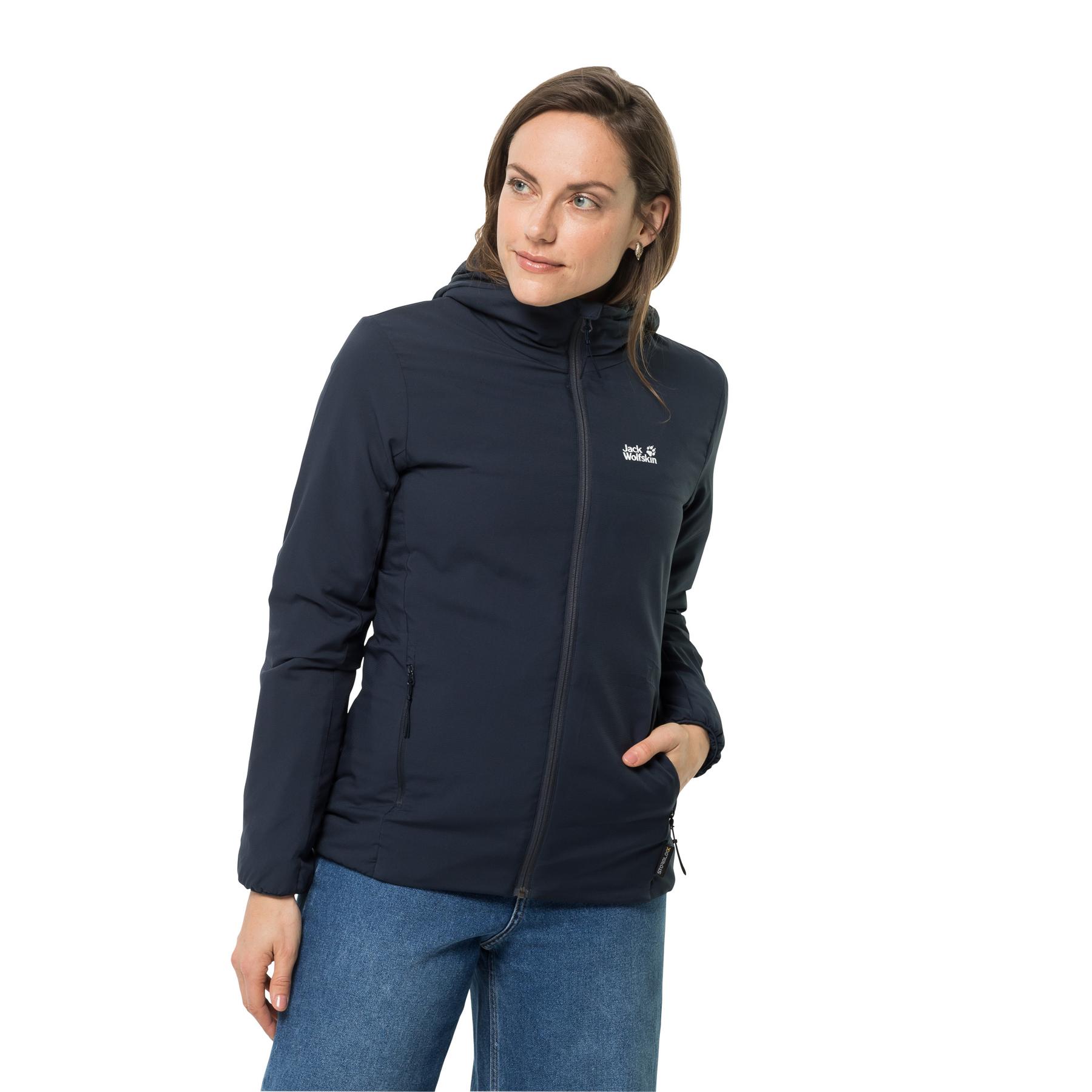 product/j/a/jack-wolfskin_1206521_1010_1-jwp-atmos-jkt-w-night-blue.jpg