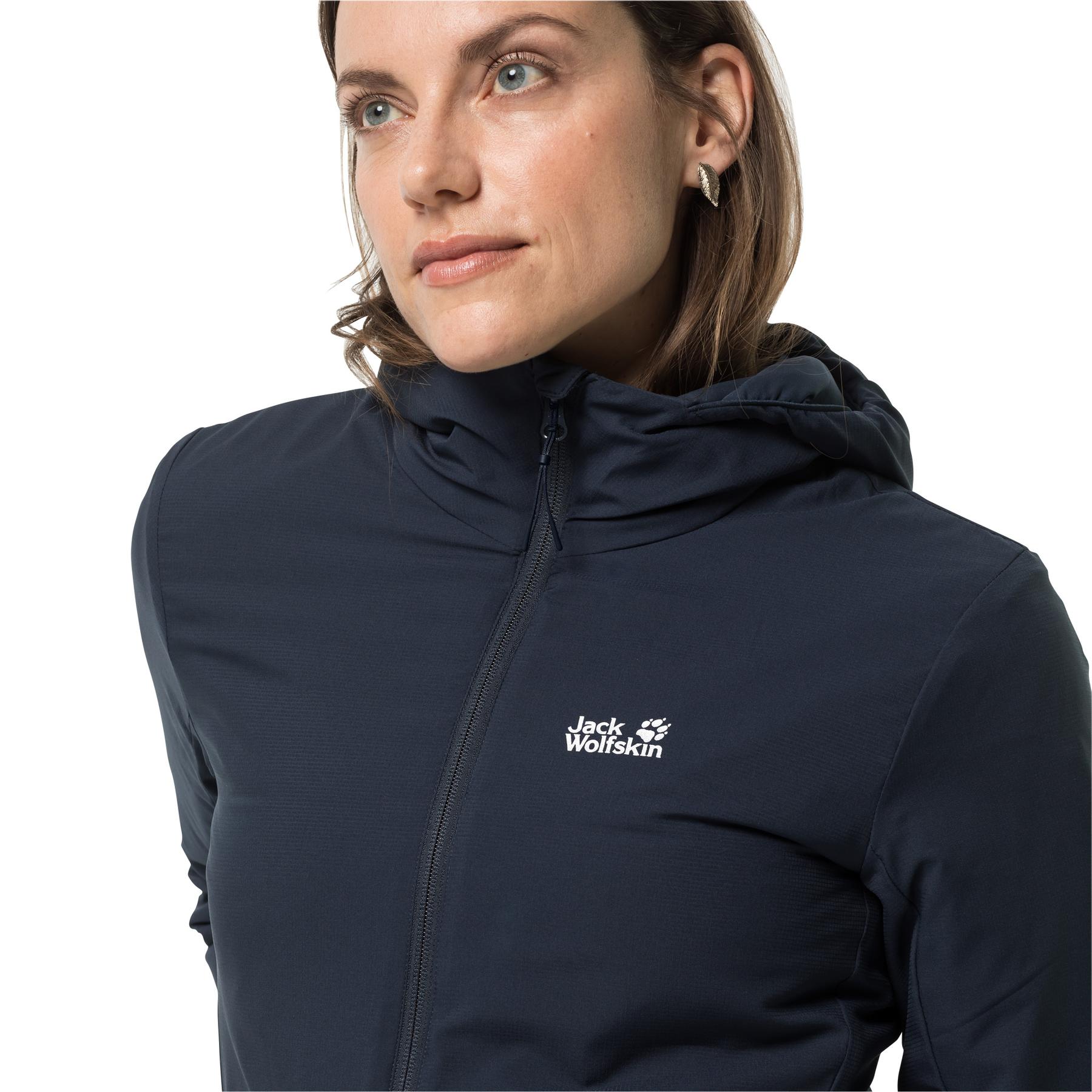 product/j/a/jack-wolfskin_1206521_1010_5-jwp-atmos-jkt-w-night-blue.jpg
