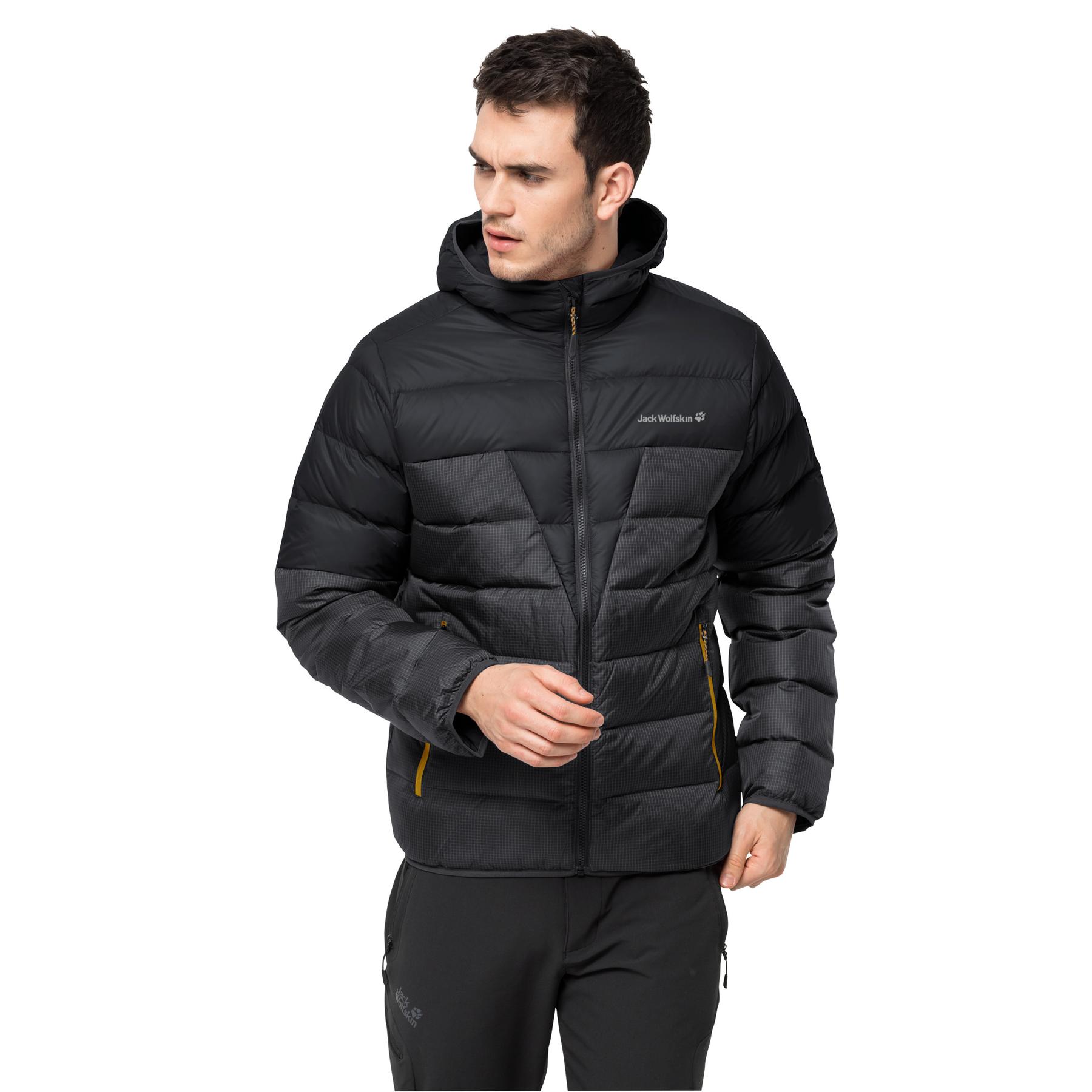 product/j/a/jack-wolfskin_1206611_6350_1-dna-tundra-hoody-m-phantom.jpg