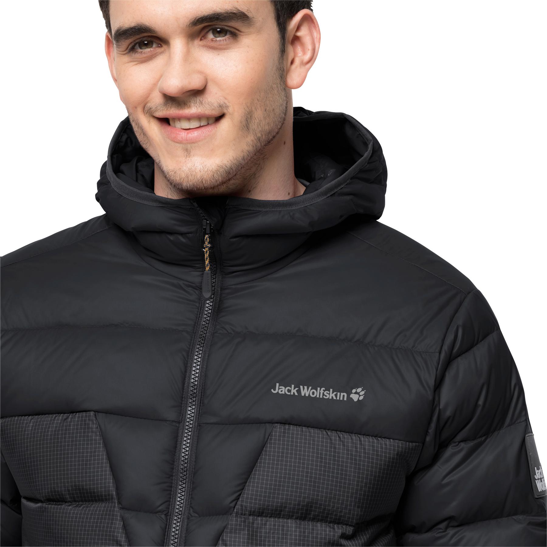 product/j/a/jack-wolfskin_1206611_6350_5-dna-tundra-hoody-m-phantom.jpg
