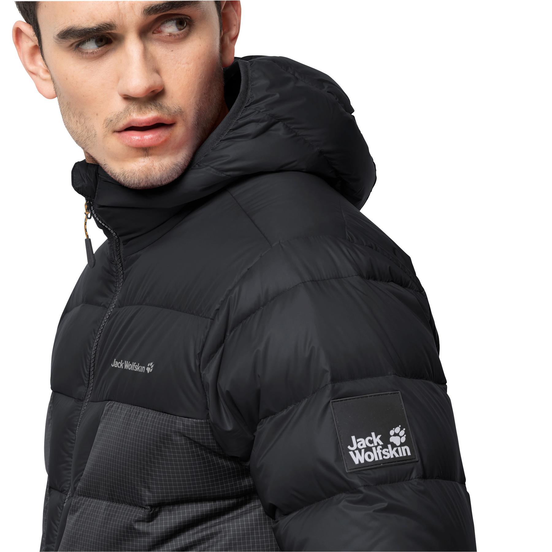 product/j/a/jack-wolfskin_1206611_6350_6-dna-tundra-hoody-m-phantom.jpg
