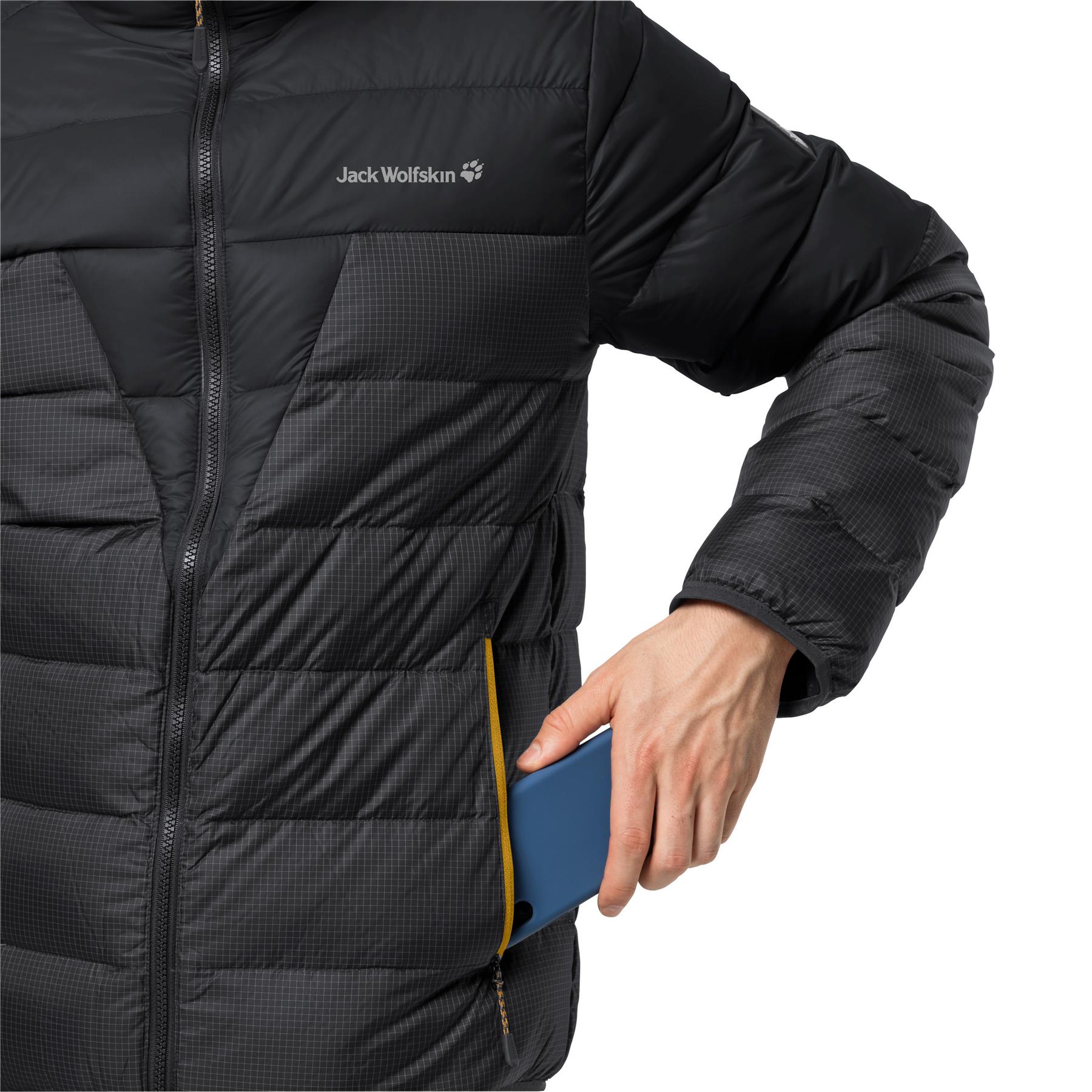 product/j/a/jack-wolfskin_1206611_6350_7-dna-tundra-hoody-m-phantom.jpg