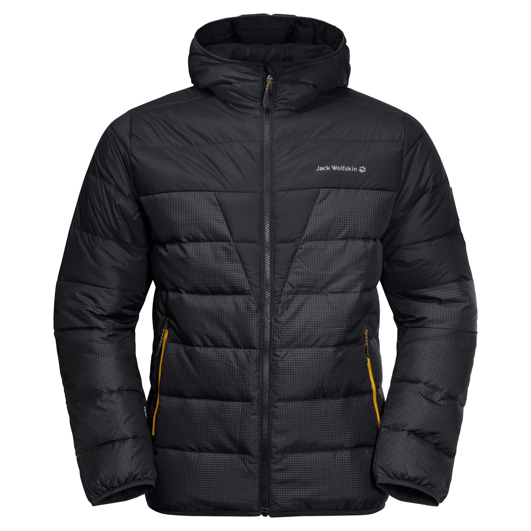 product/j/a/jack-wolfskin_1206611_6350_9-a020-dna-tundra-hoody-m-phantom.jpg