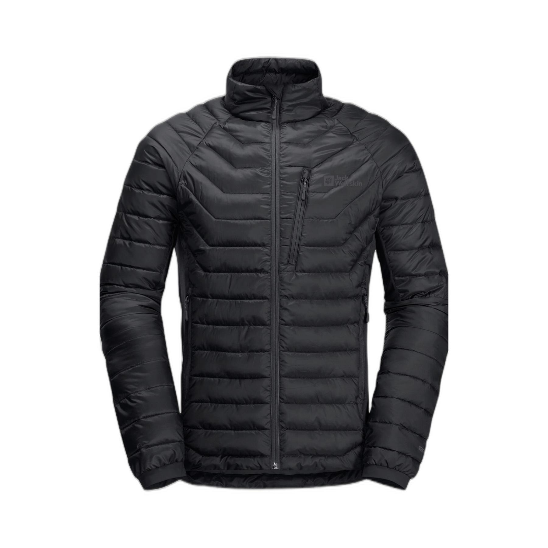 product/j/a/jack-wolfskin_1206862_6000_black_1.jpg