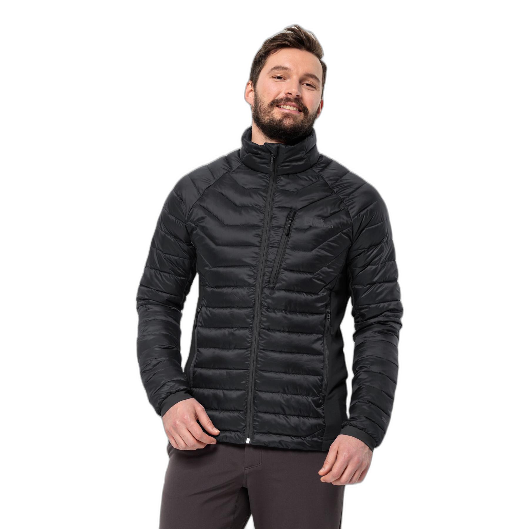 product/j/a/jack-wolfskin_1206862_6000_black_2.jpg