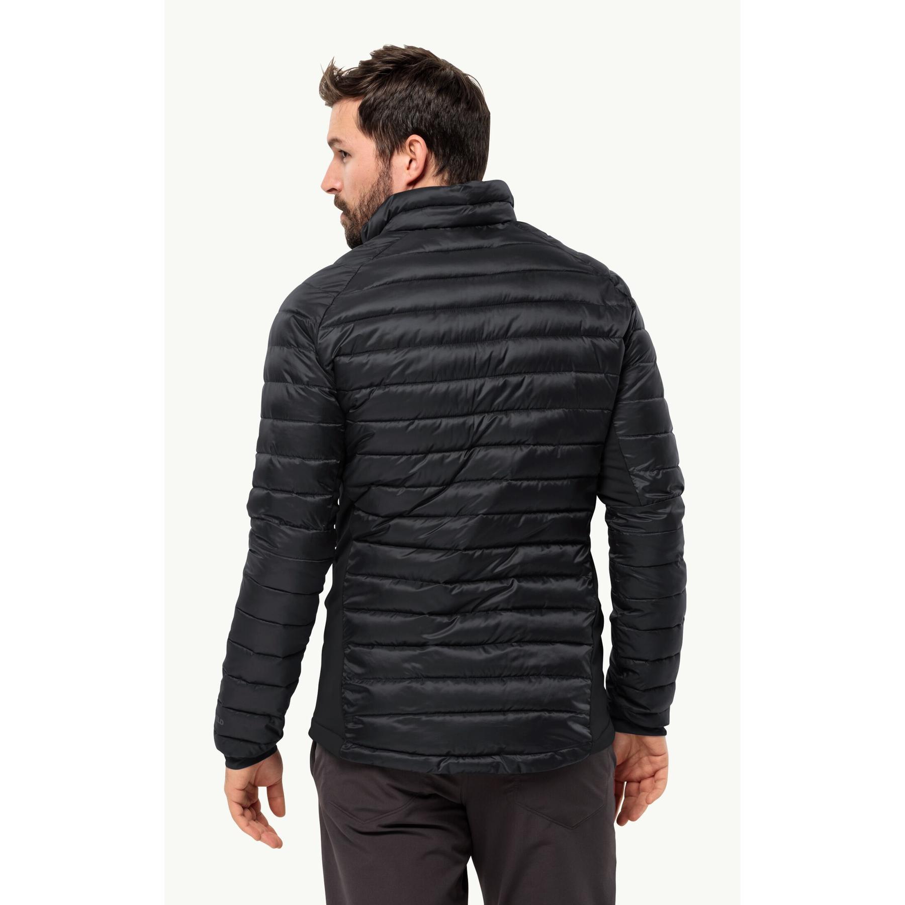 product/j/a/jack-wolfskin_1206862_6000_black_3.jpg
