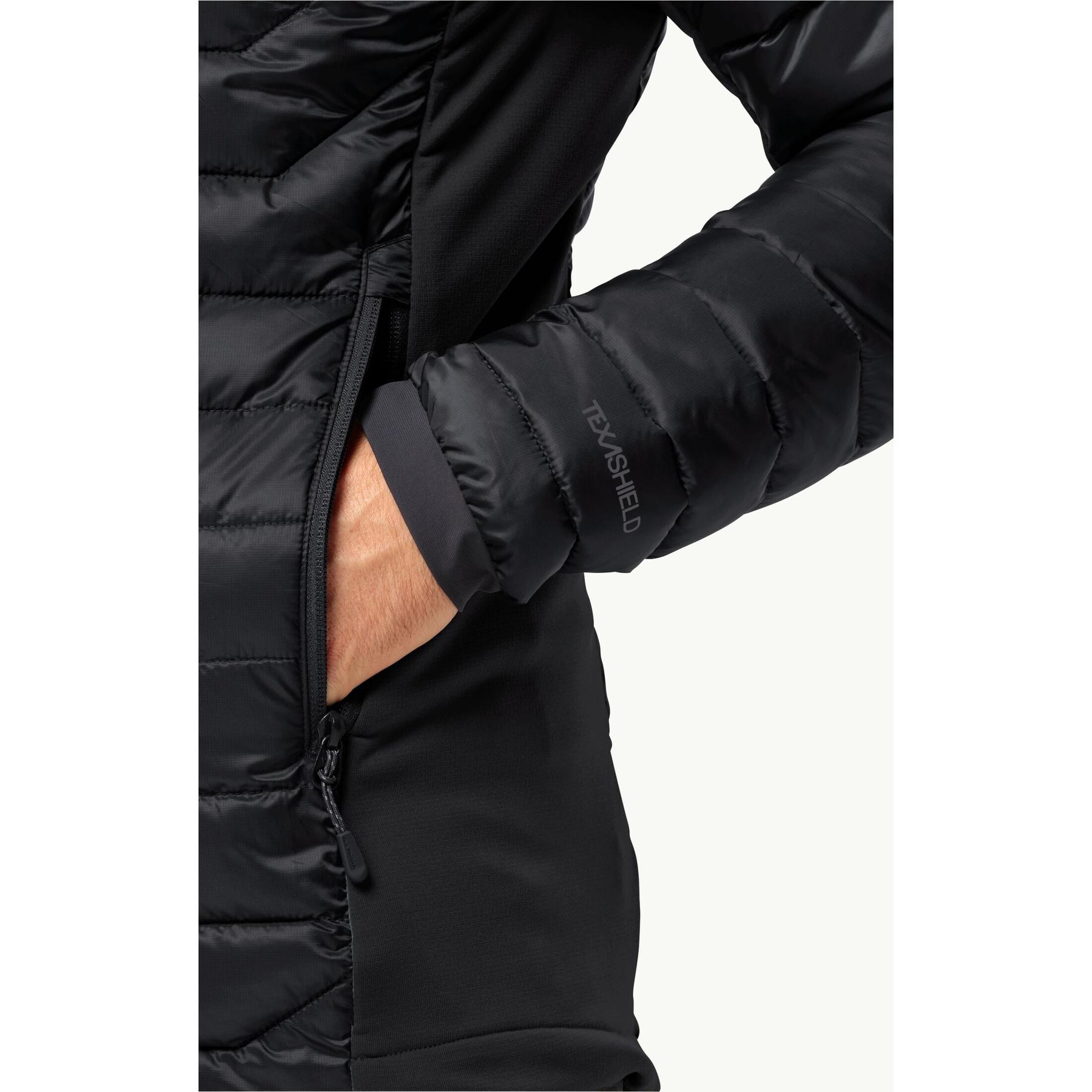 product/j/a/jack-wolfskin_1206862_6000_black_5.jpg