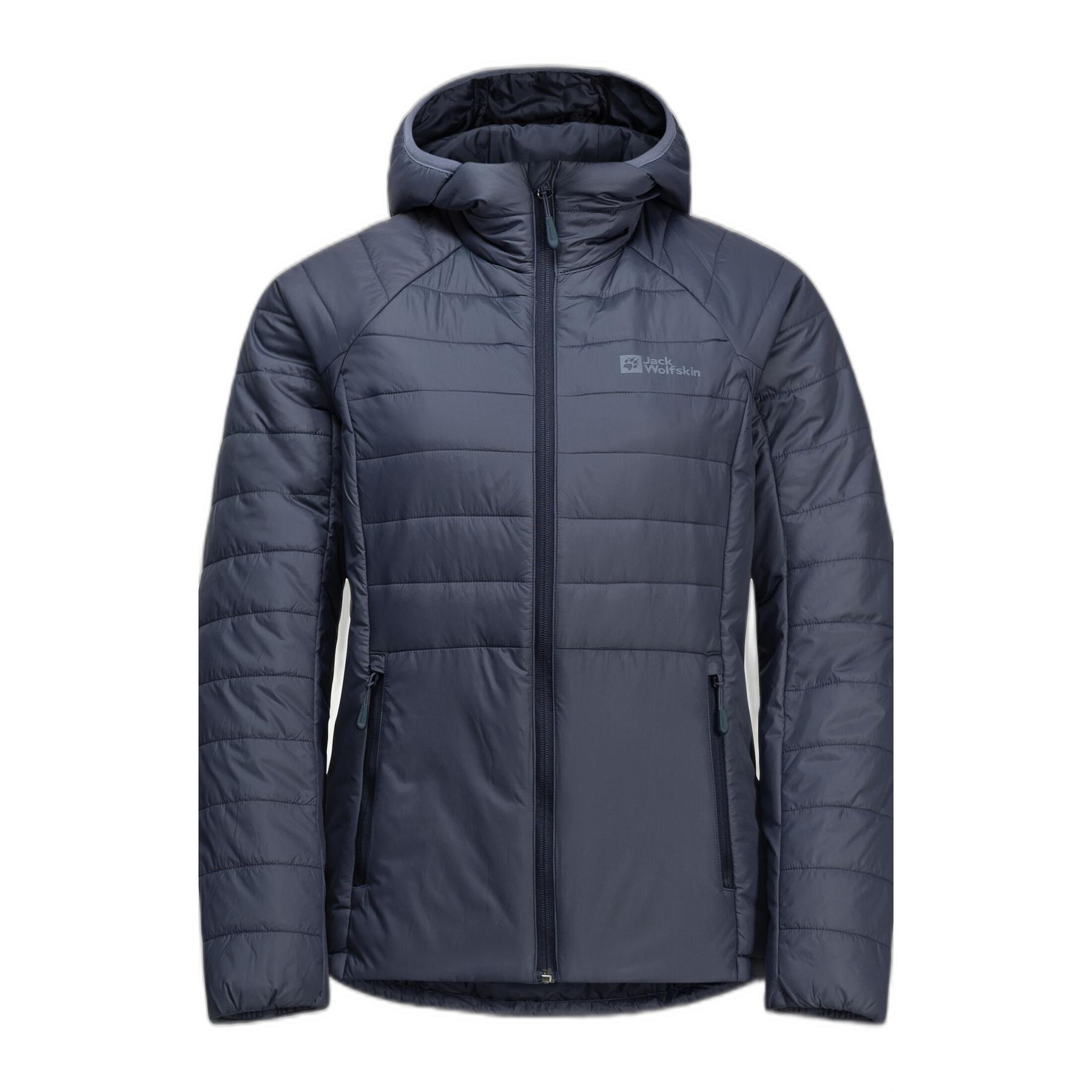 product/j/a/jack-wolfskin_1207791_1388_graphite_1.jpg
